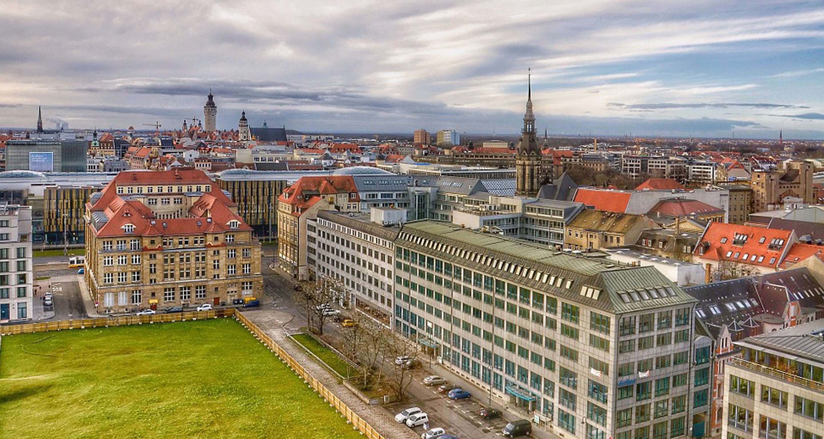 Best Western Hotel Halle-merseburg Best Western Hotel Halle-merseburg