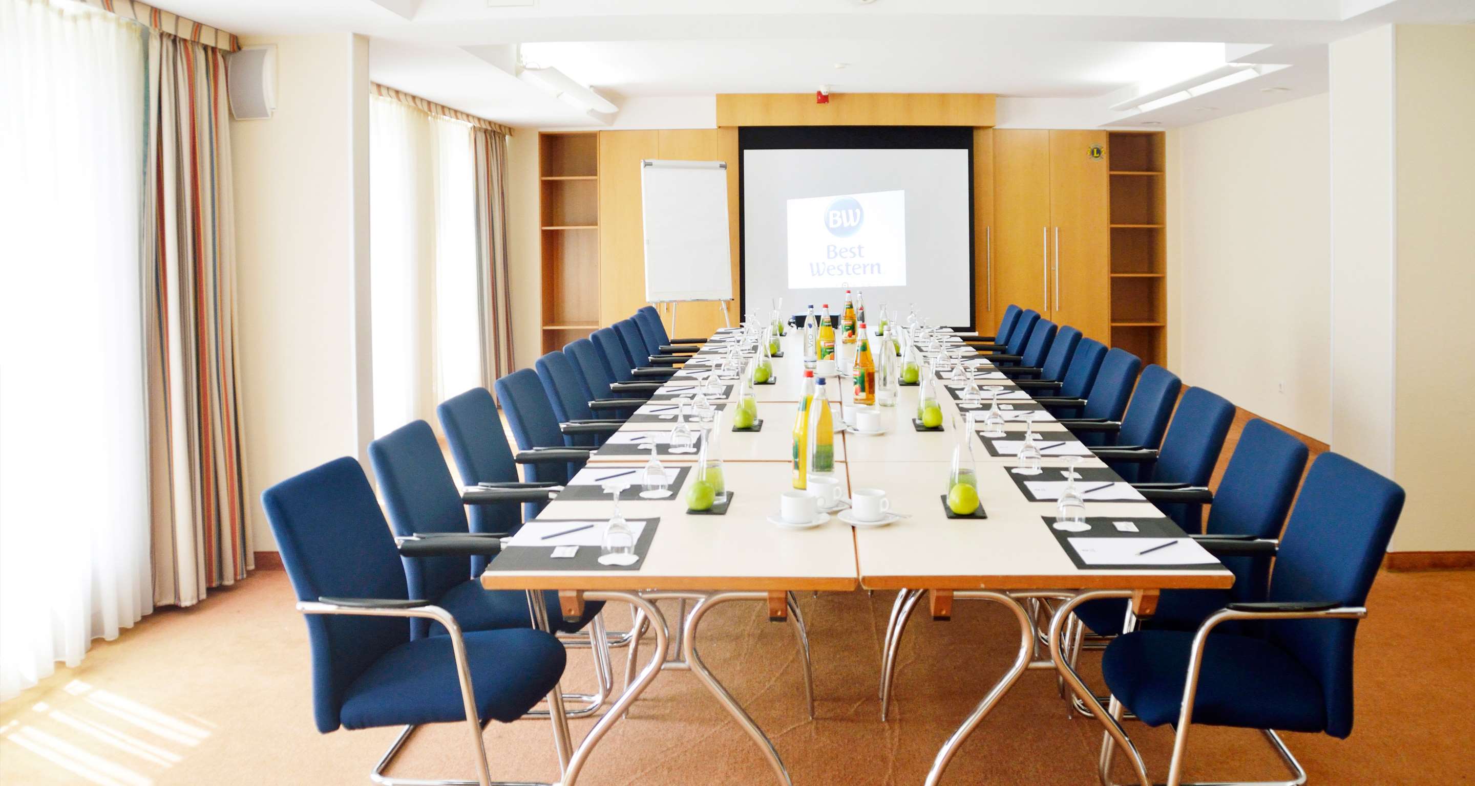 Best Western Hotel Halle-merseburg Best Western Hotel Halle-merseburg