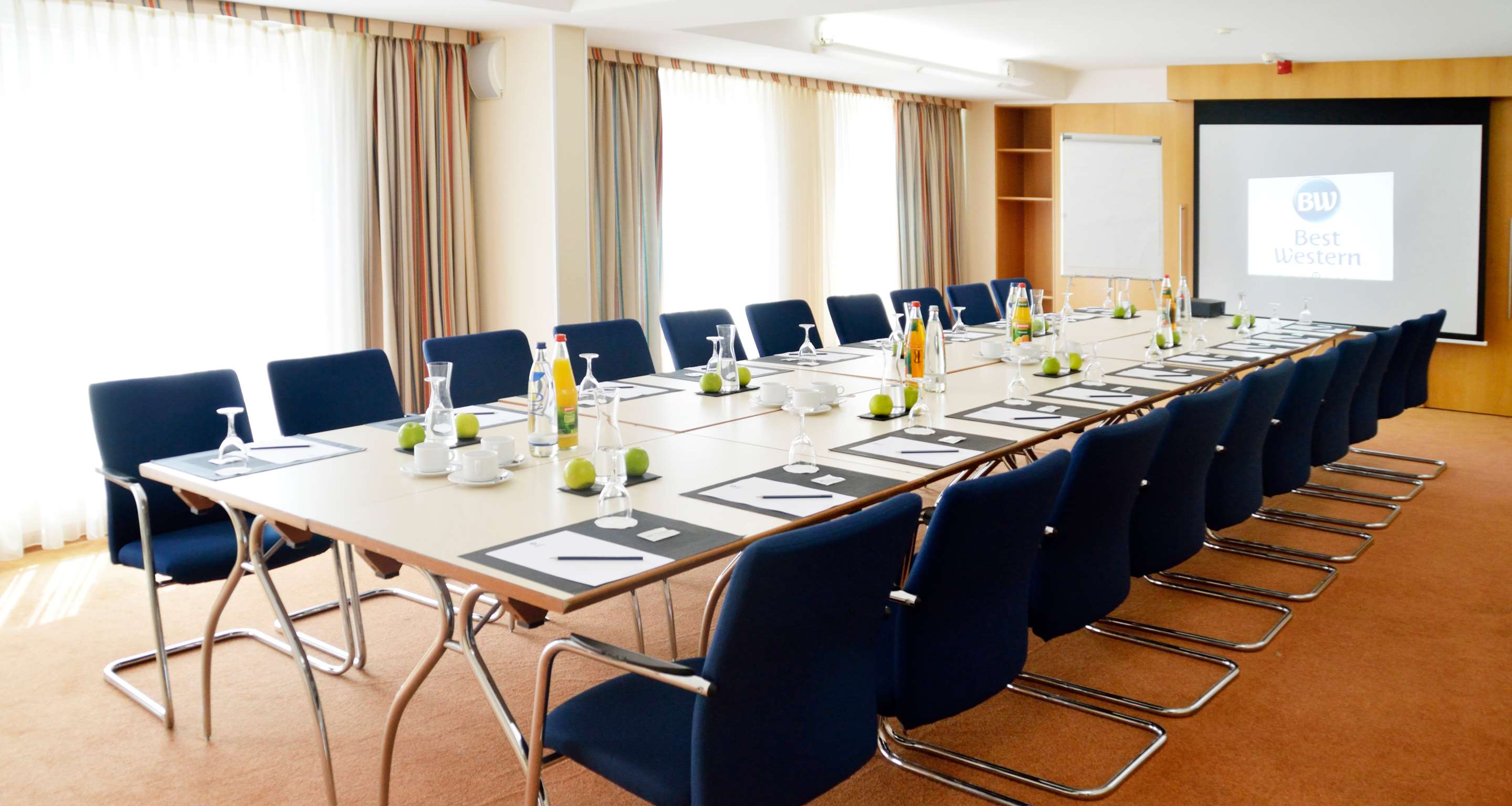 Best Western Hotel Halle-merseburg Best Western Hotel Halle-merseburg