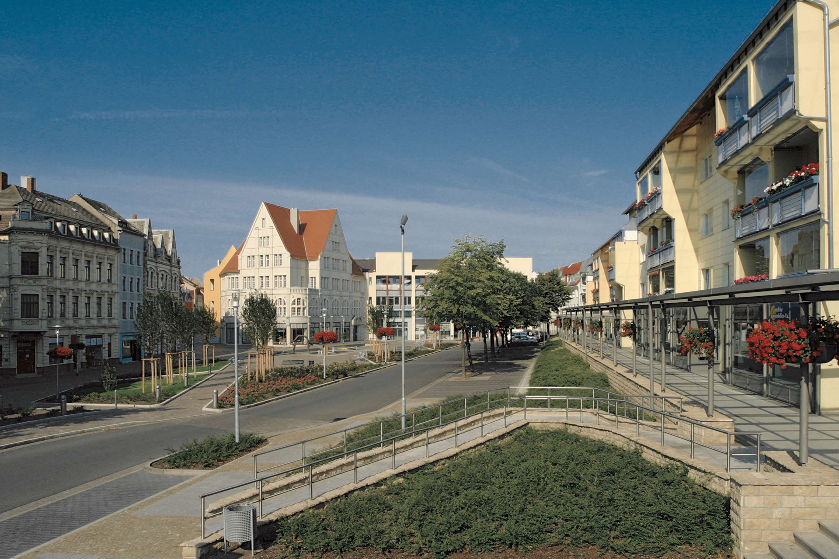 Best Western Hotel Halle-merseburg Best Western Hotel Halle-merseburg