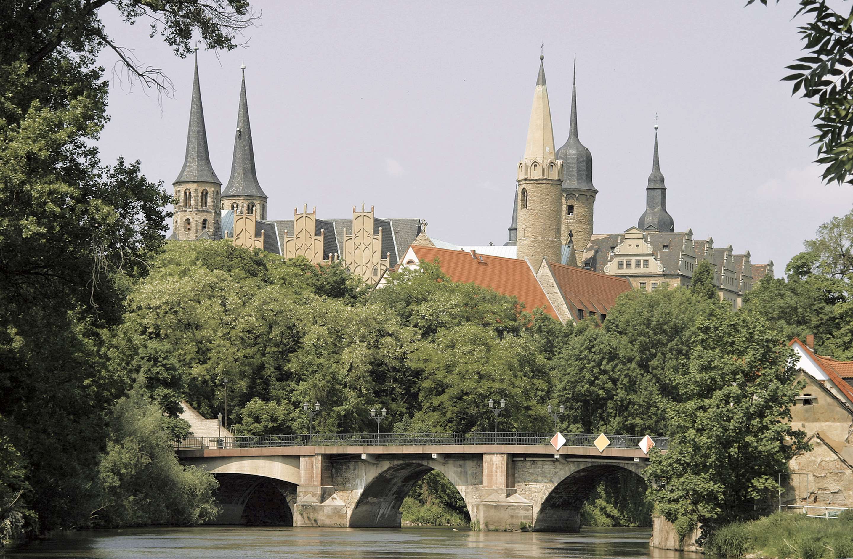 Best Western Hotel Halle-merseburg Best Western Hotel Halle-merseburg