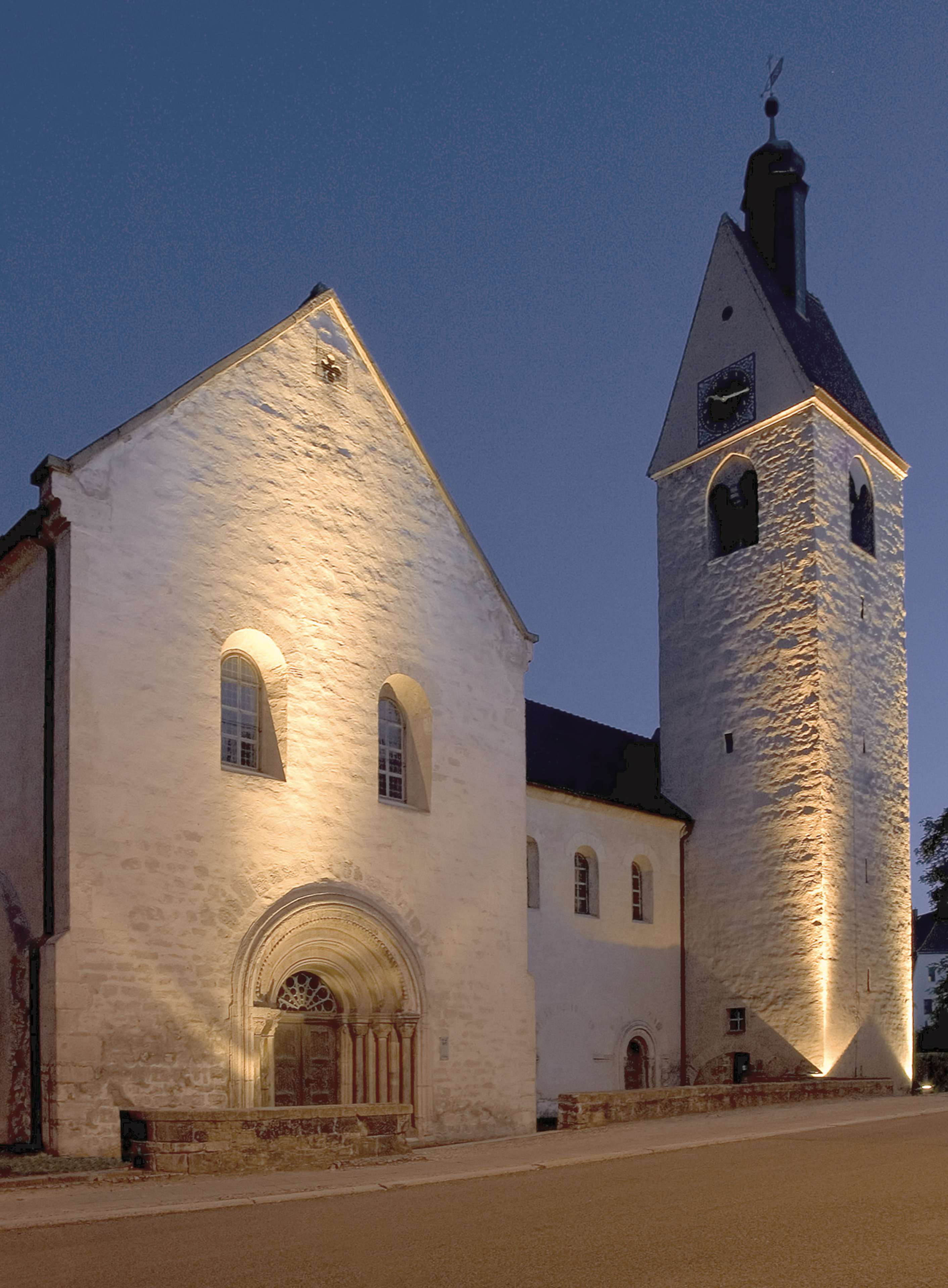Best Western Hotel Halle-merseburg Best Western Hotel Halle-merseburg