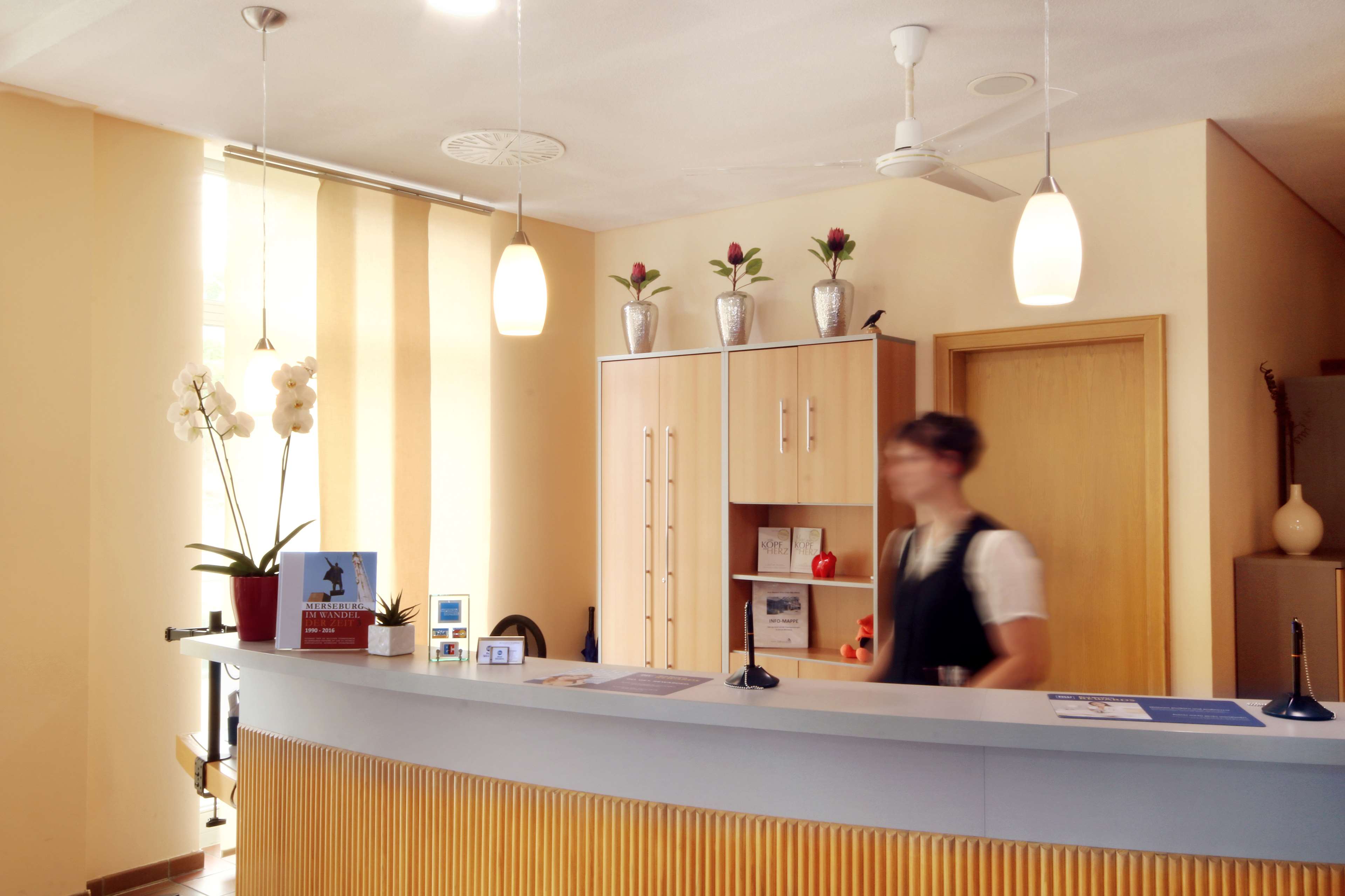 Best Western Hotel Halle-merseburg Best Western Hotel Halle-merseburg