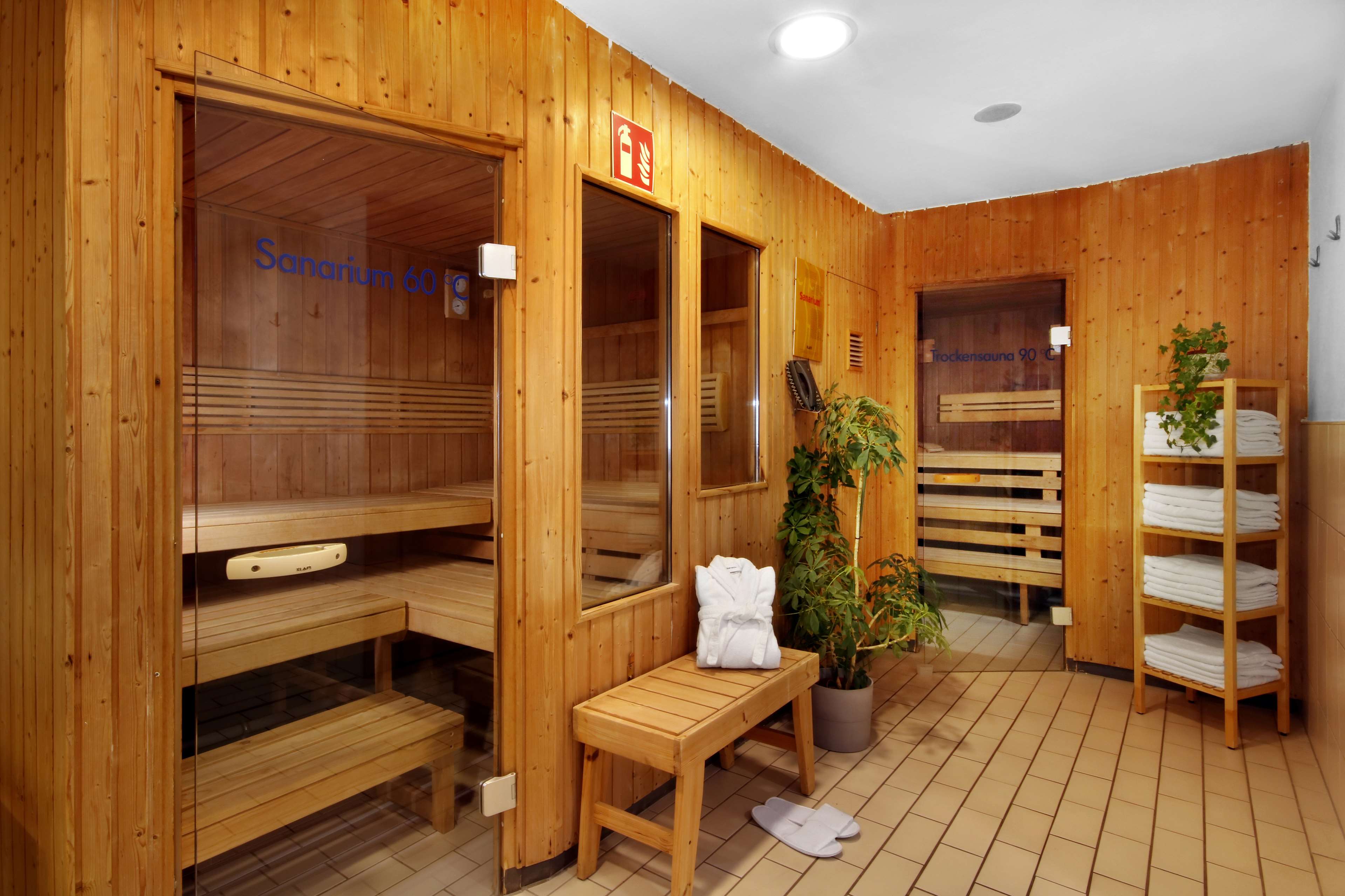 Best Western Hotel Halle-merseburg Best Western Hotel Halle-merseburg