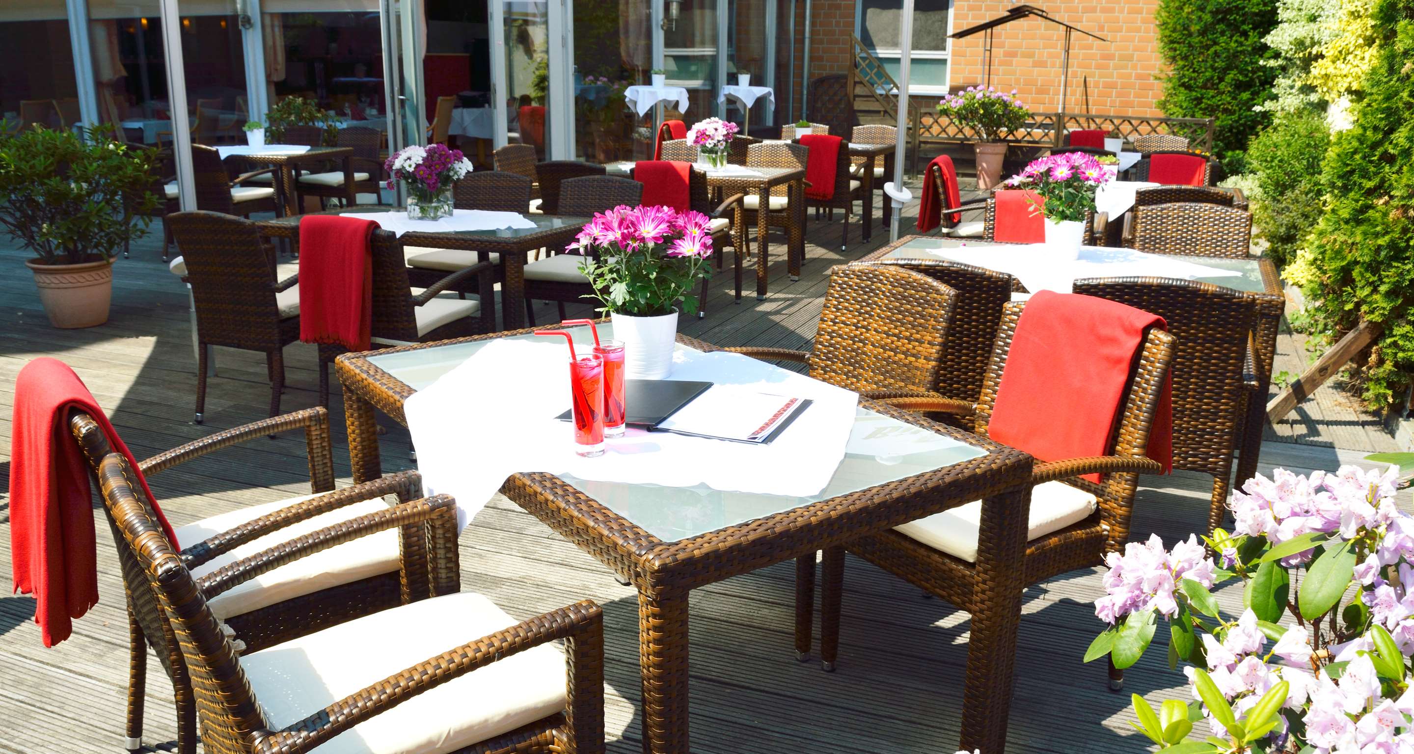 Best Western Hotel Halle-merseburg Best Western Hotel Halle-merseburg