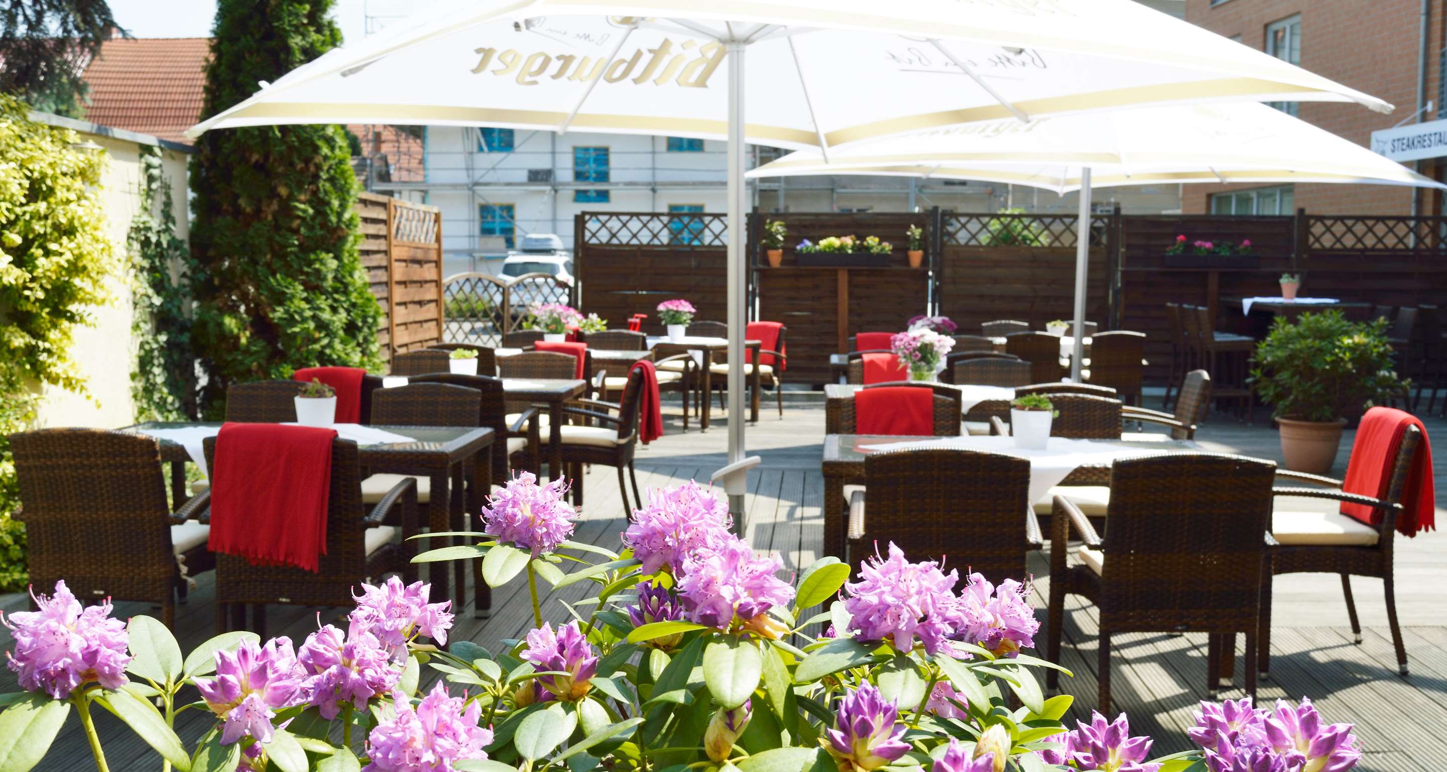 Best Western Hotel Halle-merseburg Best Western Hotel Halle-merseburg