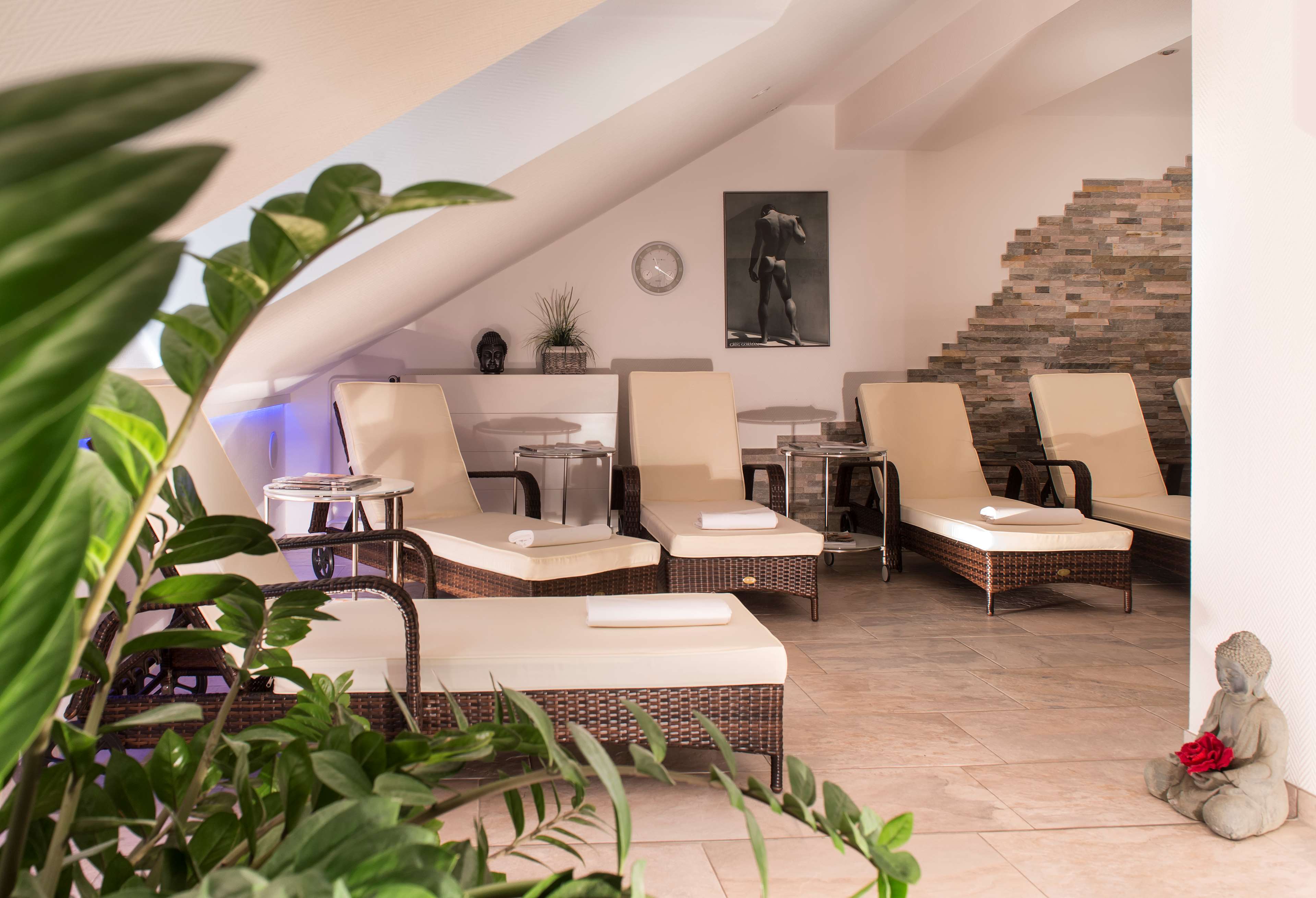 Radisson Blu Hotel, Halle-Merseburg Radisson Blu Hotel, Halle-Merseburg