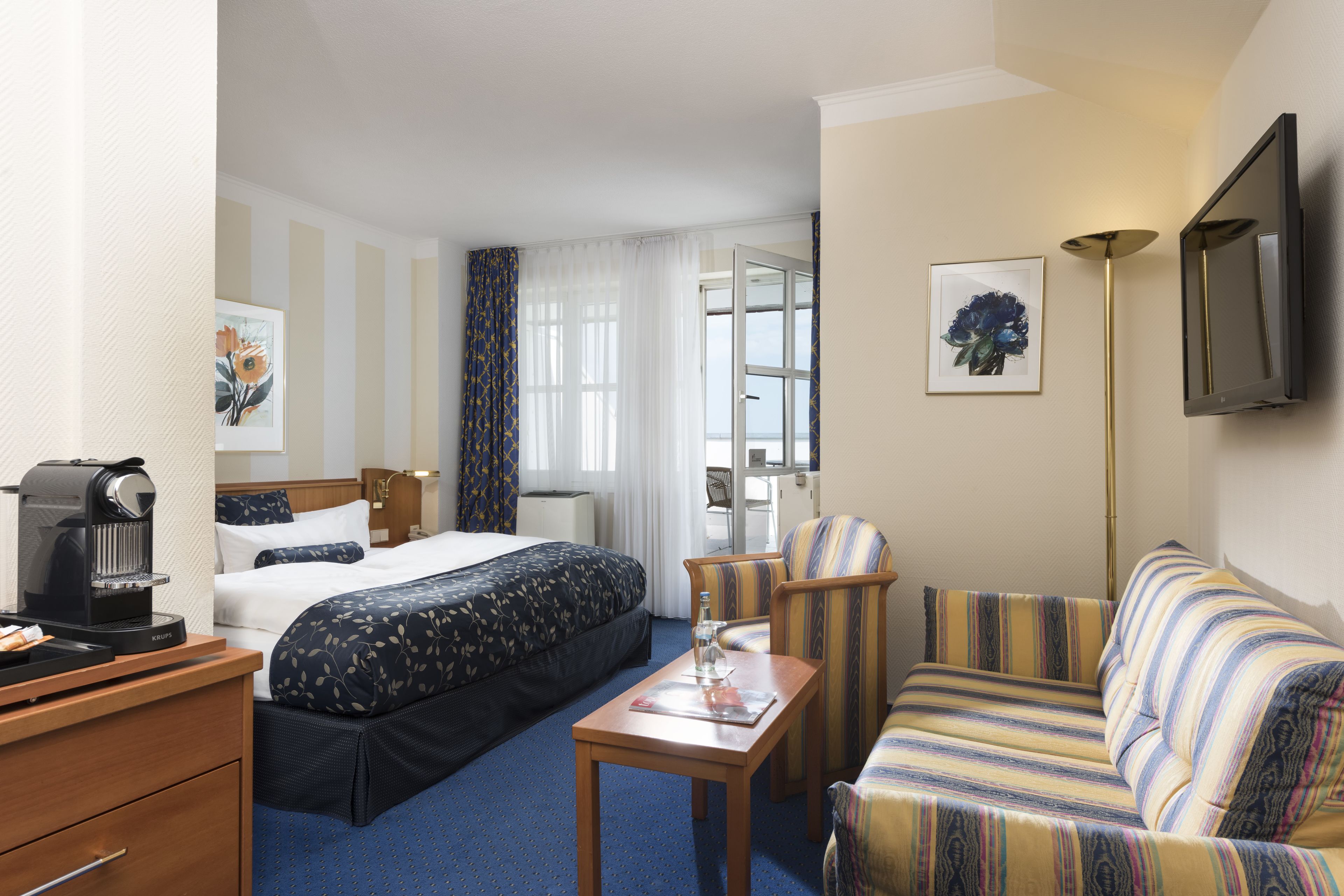 Radisson Blu Hotel, Halle-Merseburg Radisson Blu Hotel, Halle-Merseburg