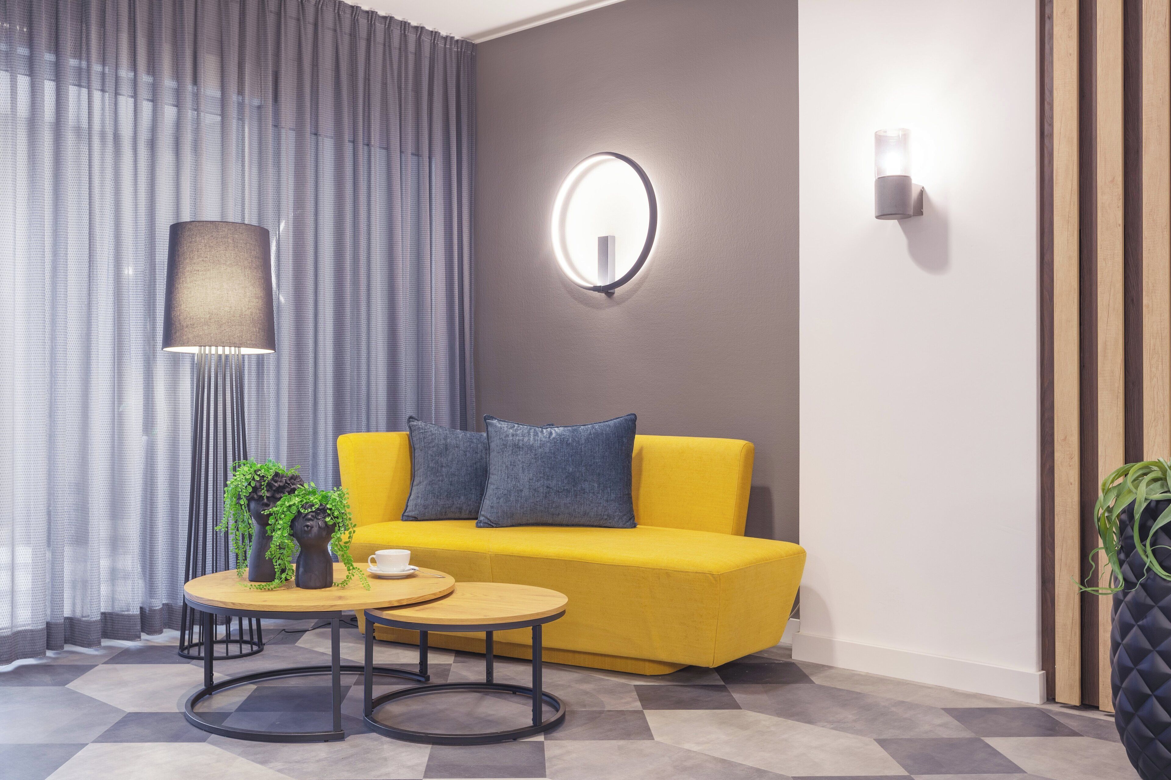 Garner Hotel Elmshorn Garner Hotel Elmshorn