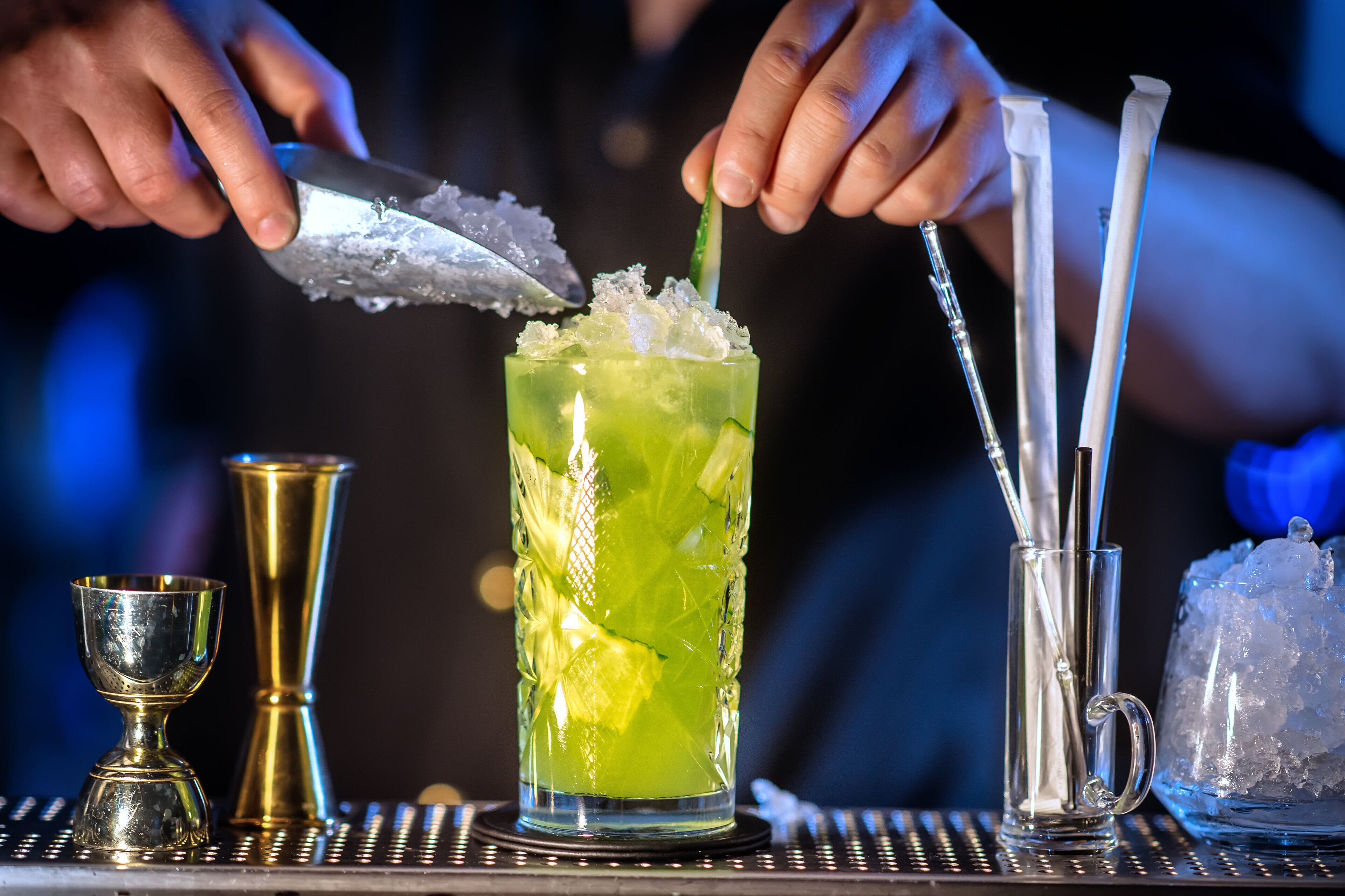 Garner Hotel Elmshorn Garner Hotel Elmshorn