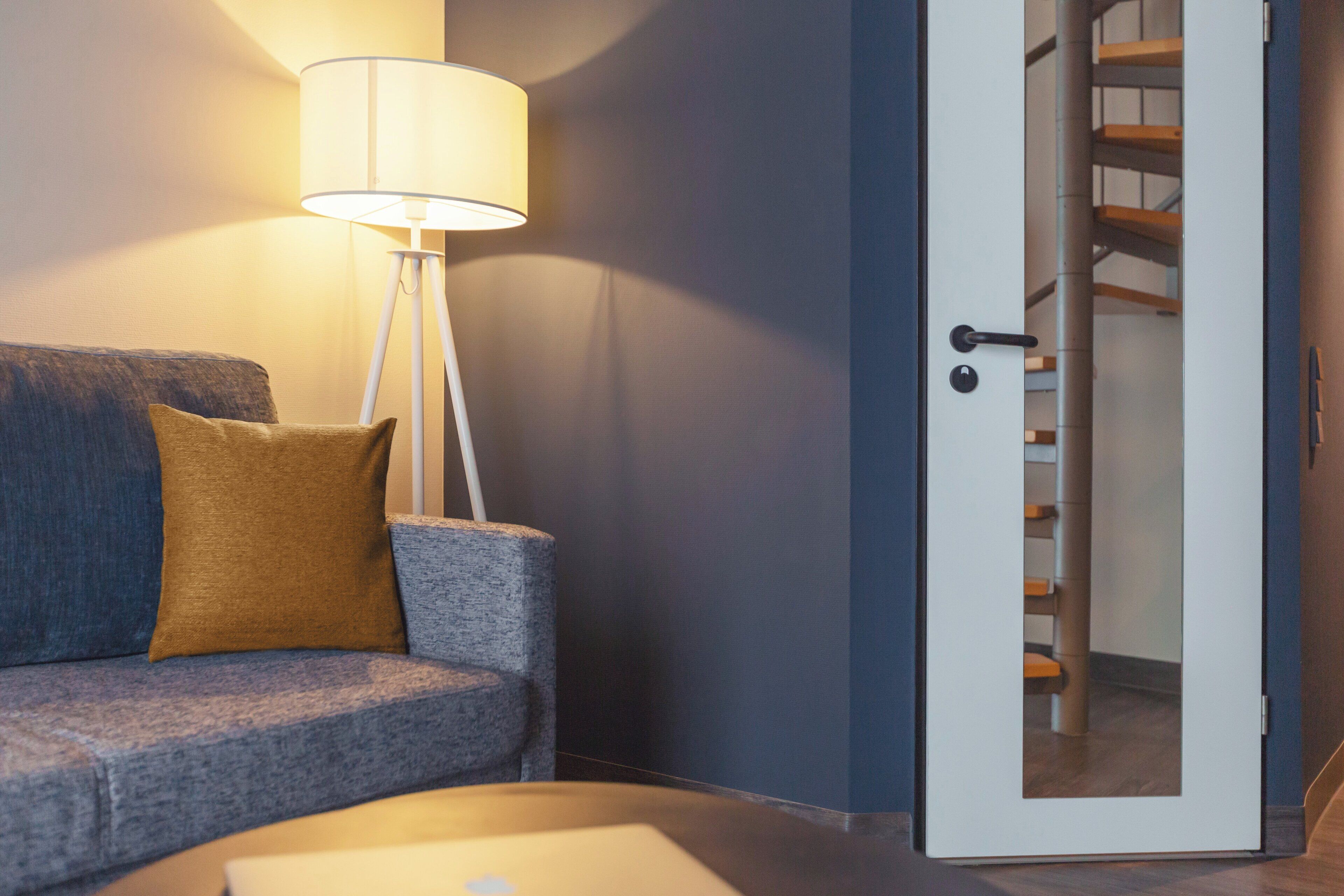 Garner Hotel Elmshorn Garner Hotel Elmshorn