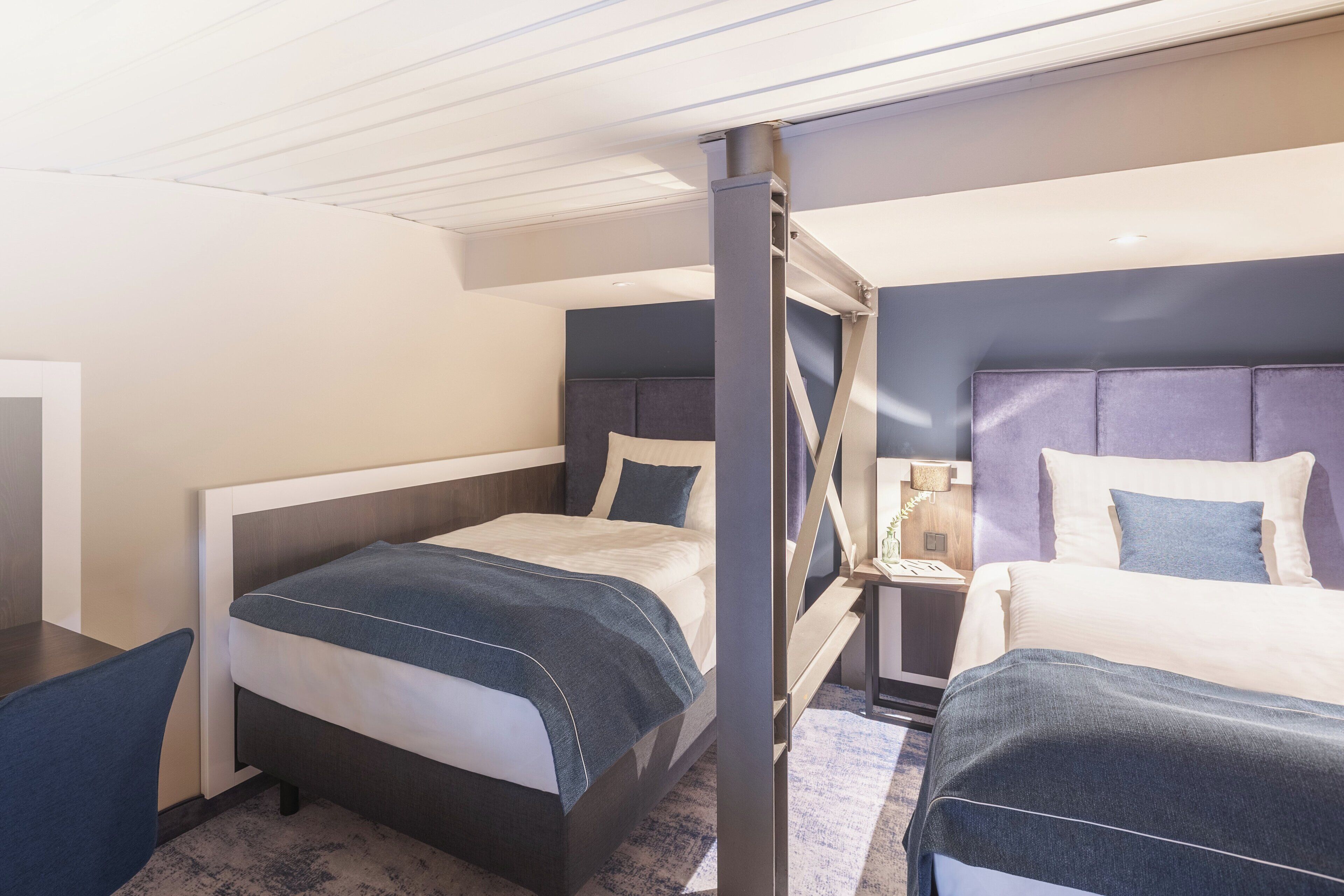 Garner Hotel Elmshorn Garner Hotel Elmshorn