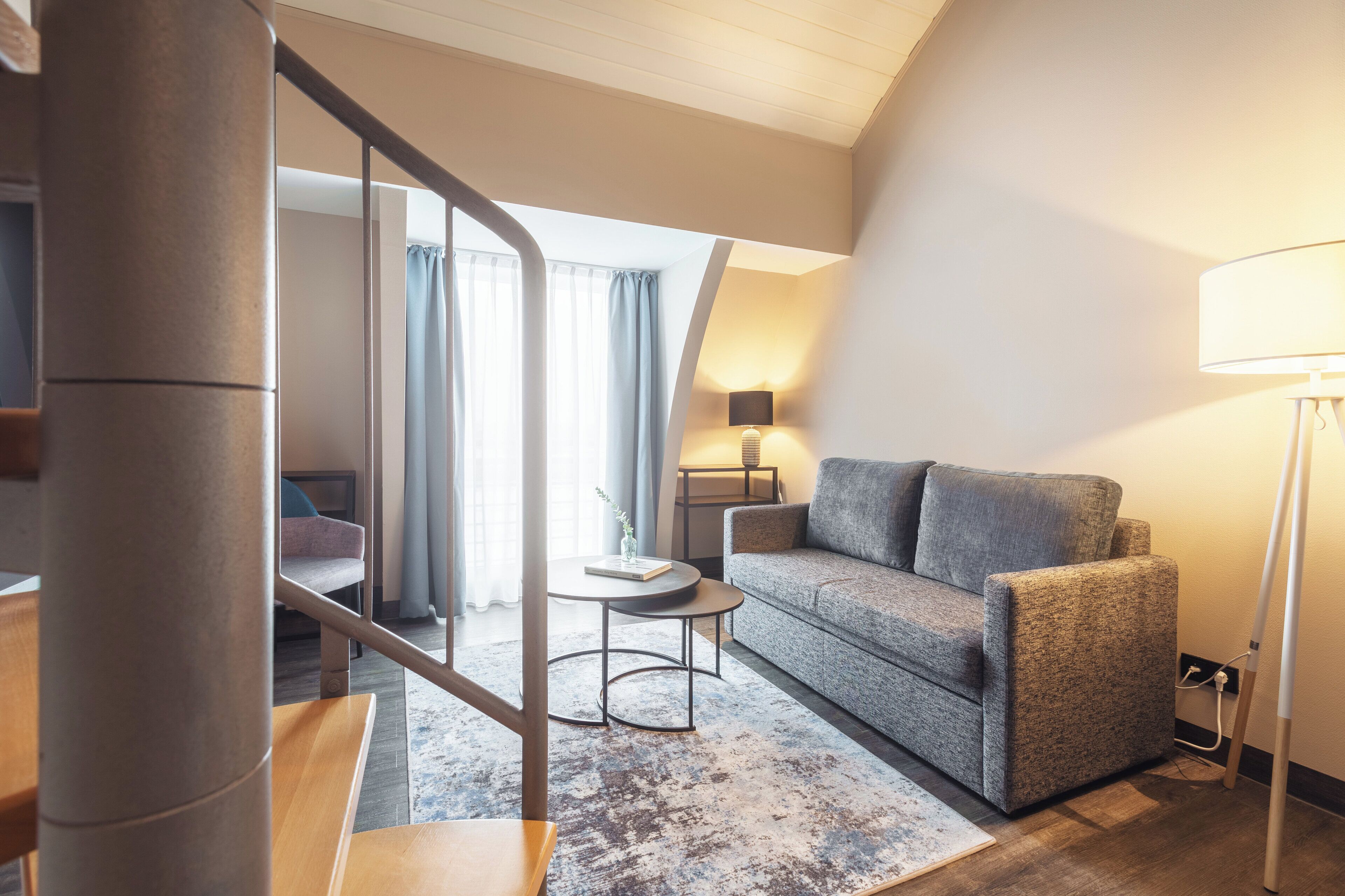 Garner Hotel Elmshorn Garner Hotel Elmshorn