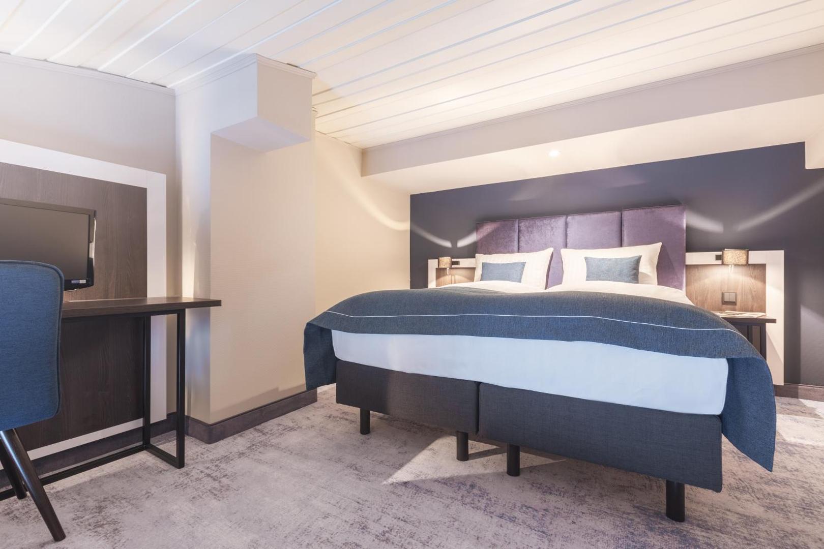 Garner Hotel Elmshorn Garner Hotel Elmshorn