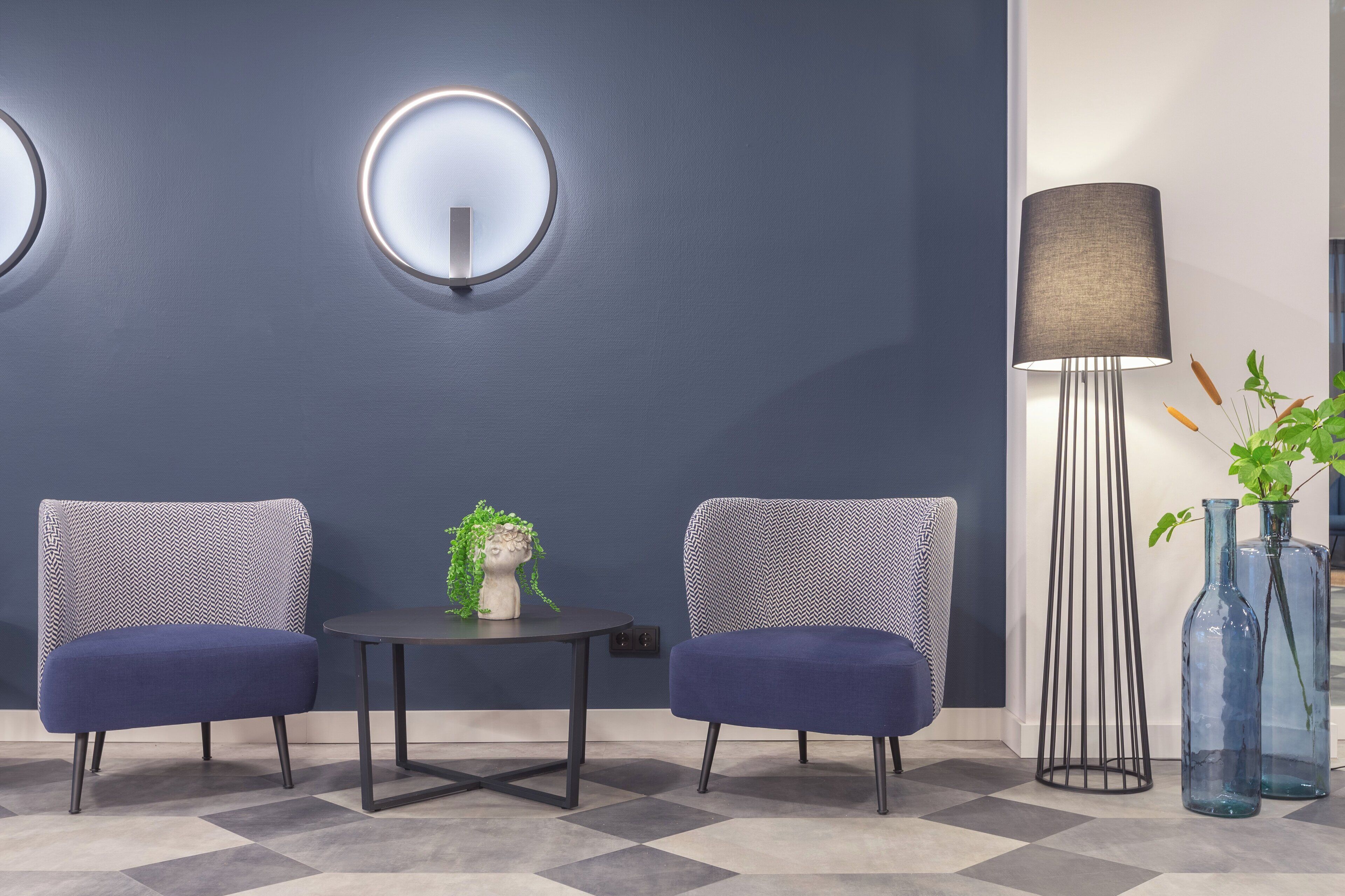 Garner Hotel Elmshorn Garner Hotel Elmshorn