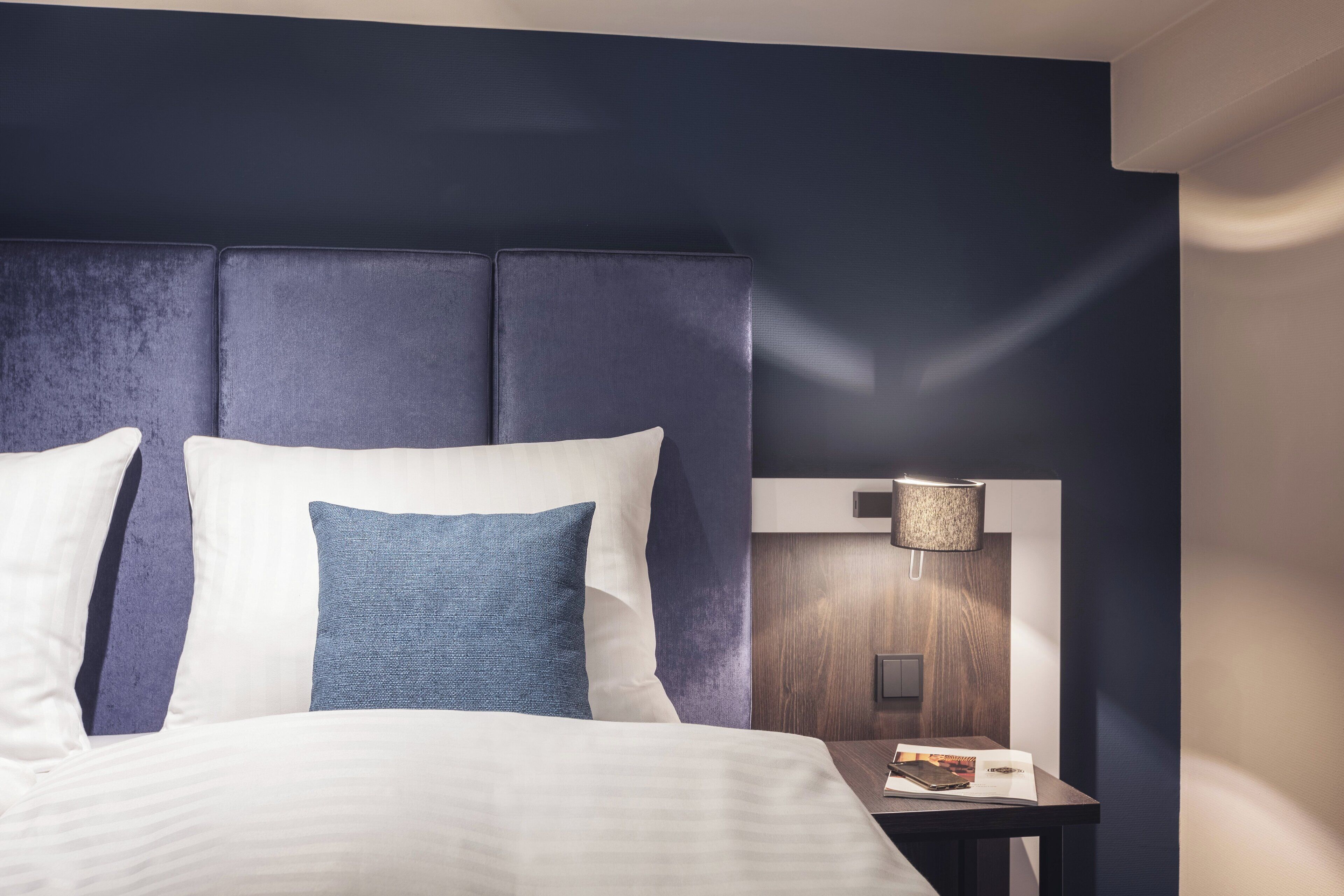 Garner Hotel Elmshorn Garner Hotel Elmshorn