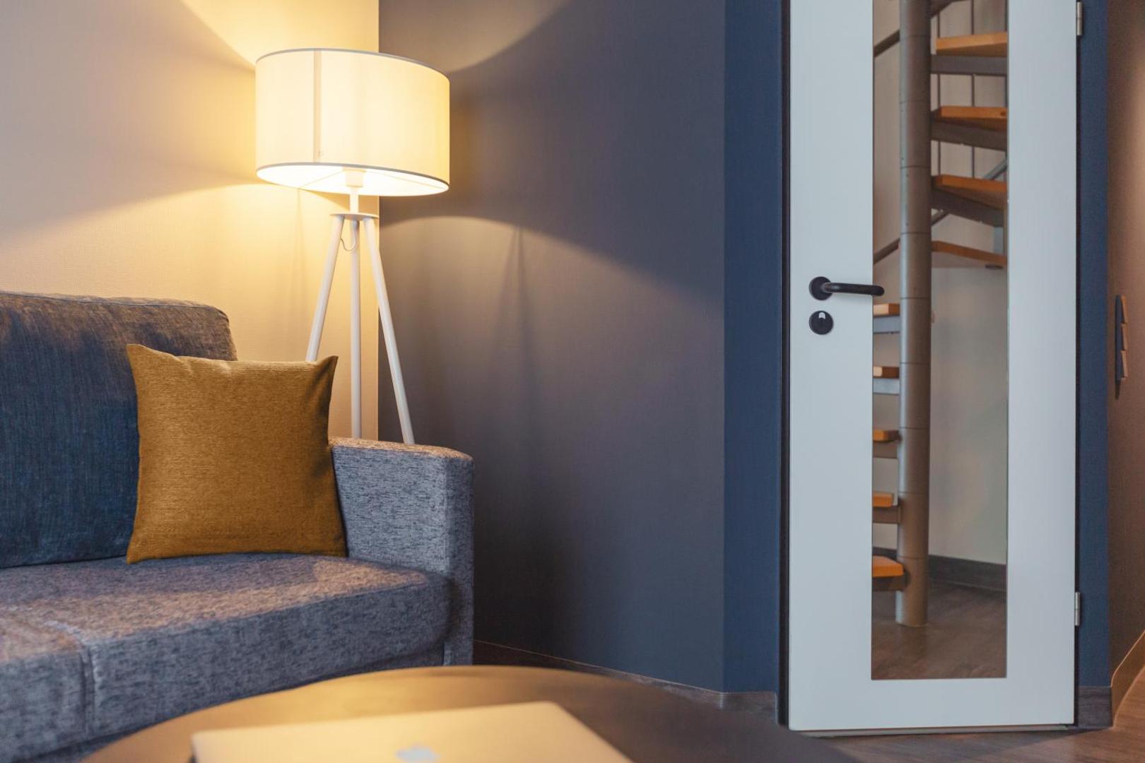 Garner Hotel Elmshorn Garner Hotel Elmshorn