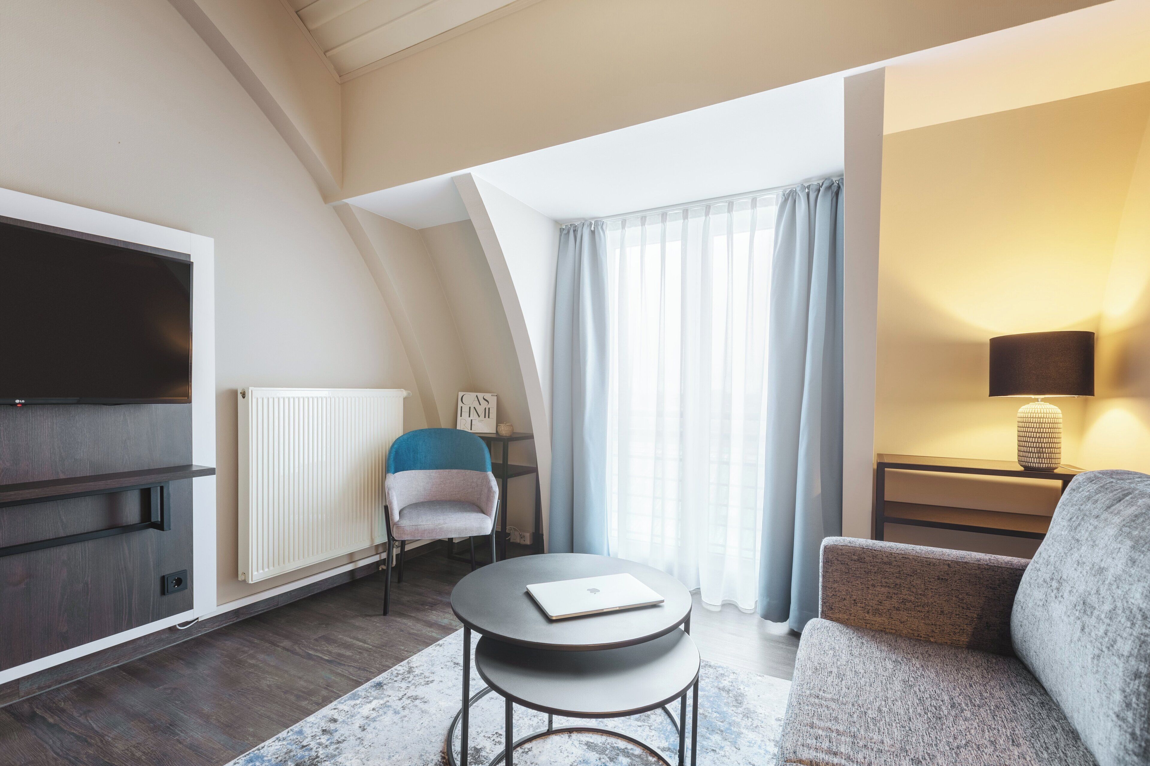 Garner Hotel Elmshorn Garner Hotel Elmshorn
