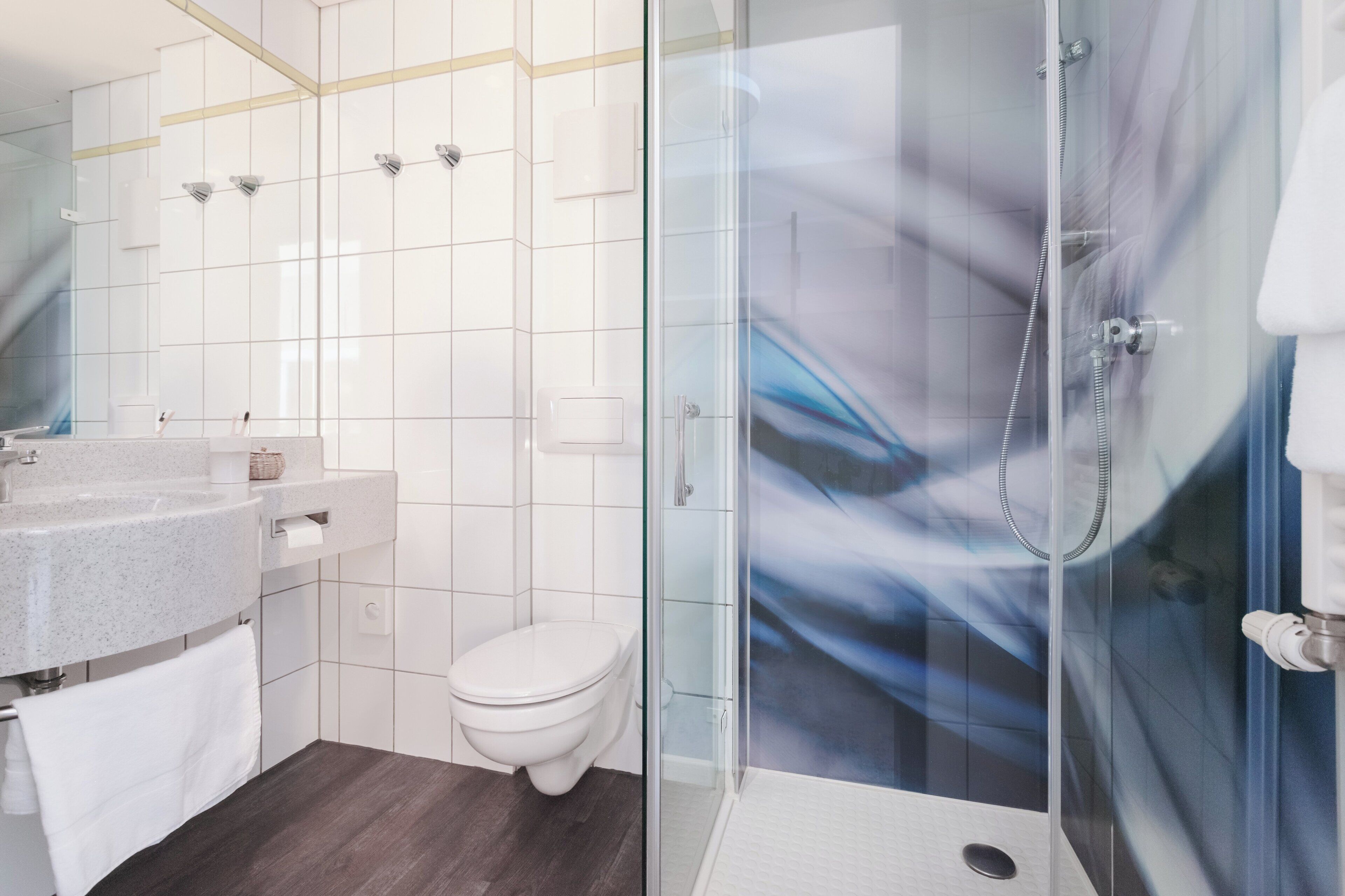 Garner Hotel Elmshorn Garner Hotel Elmshorn