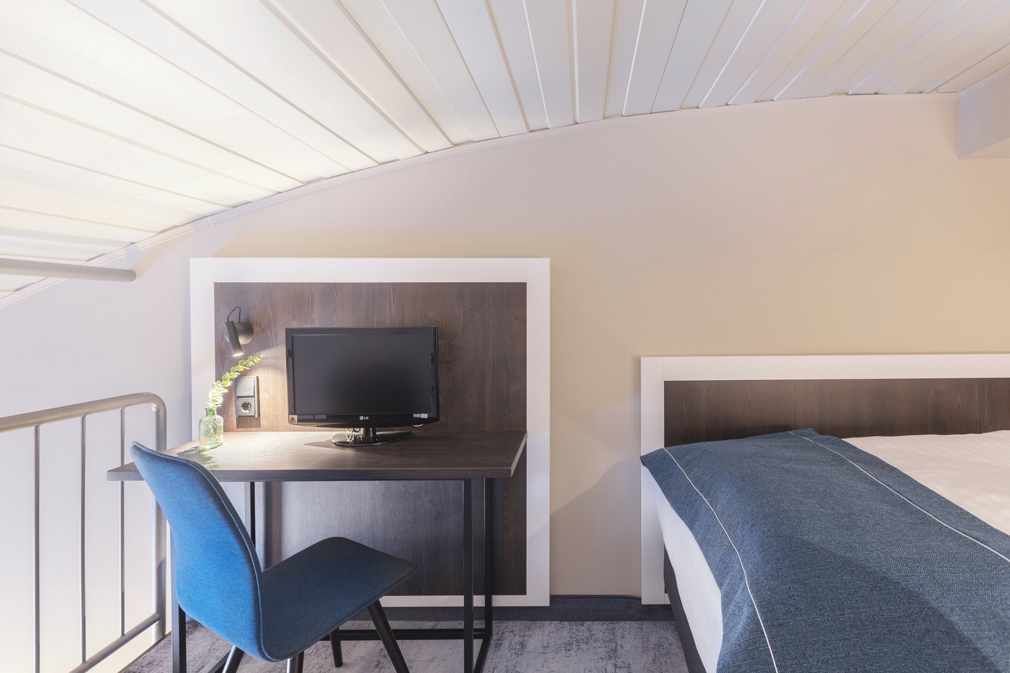 Garner Hotel Elmshorn Garner Hotel Elmshorn