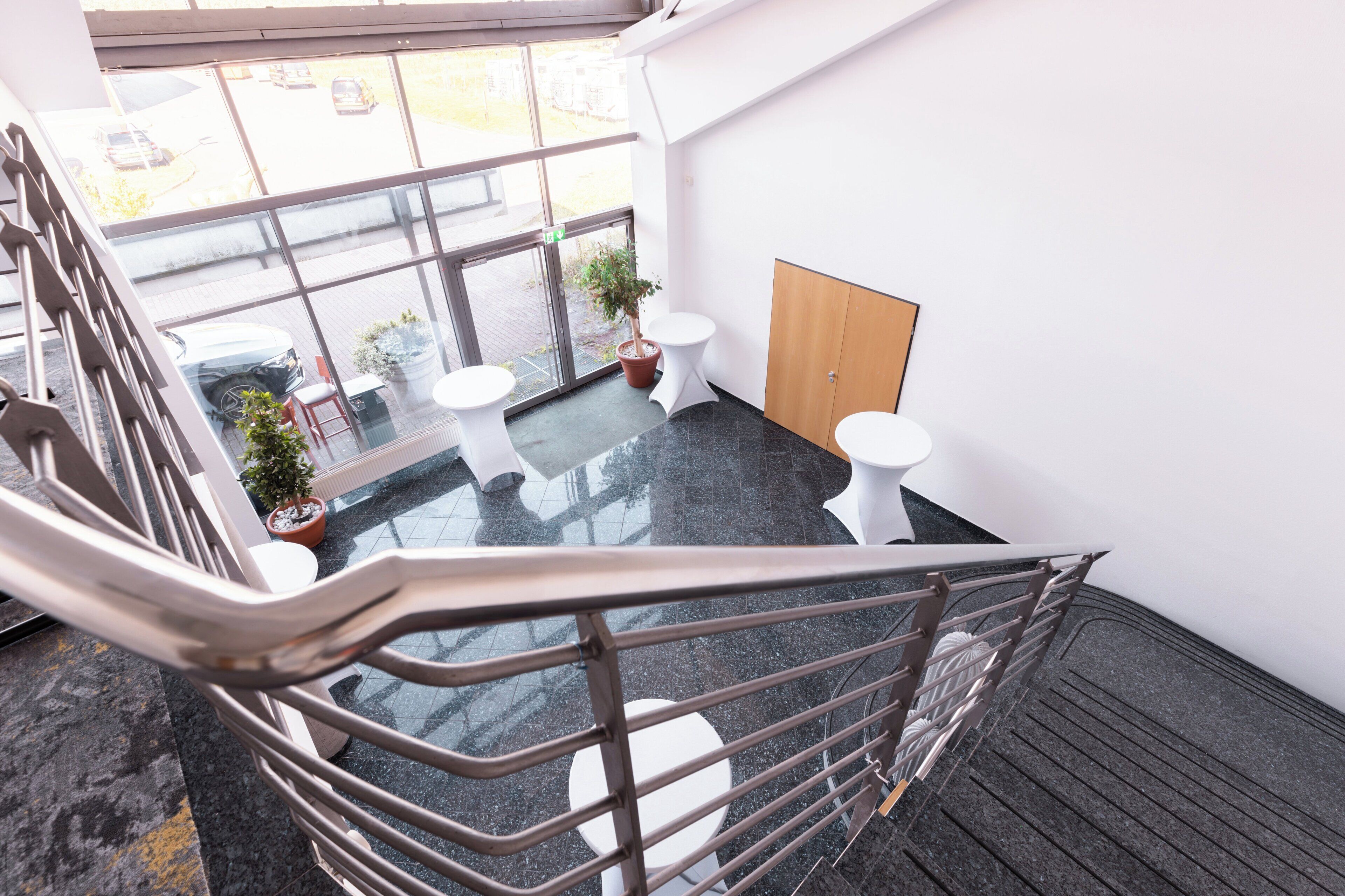 Garner Hotel Elmshorn Garner Hotel Elmshorn