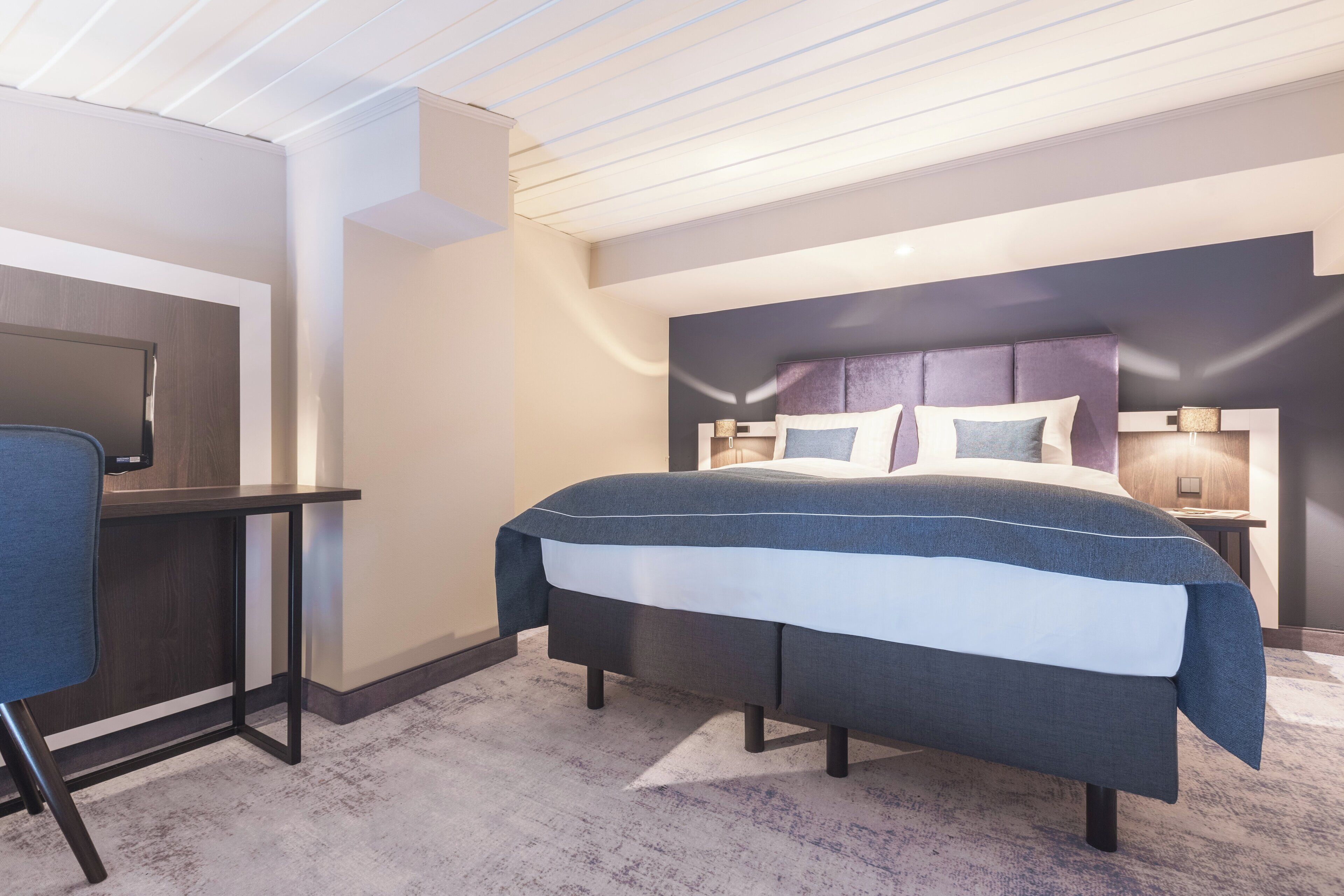 Garner Hotel Elmshorn Garner Hotel Elmshorn