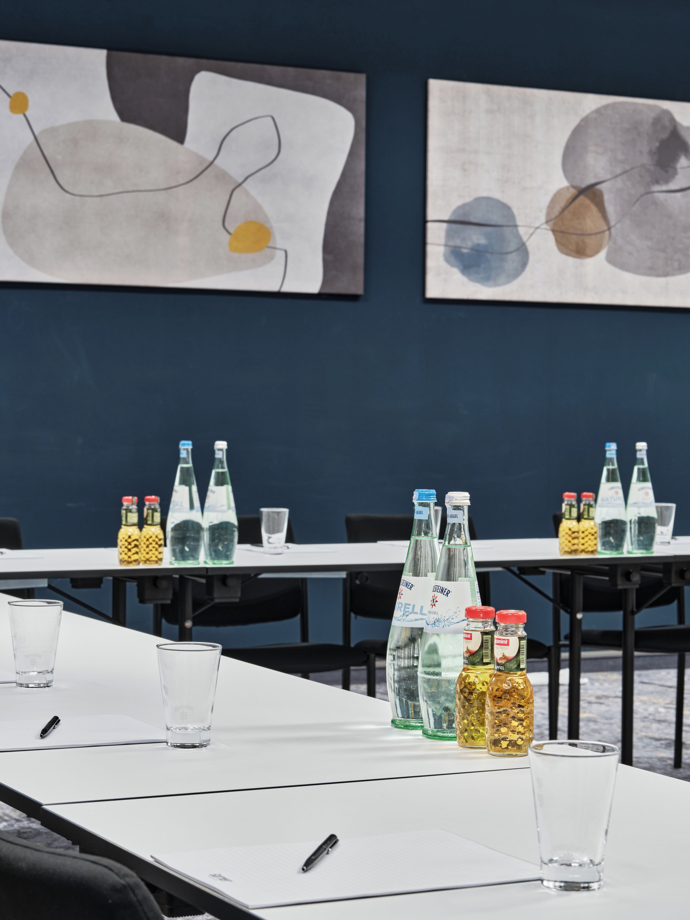 Garner Hotel Elmshorn Garner Hotel Elmshorn