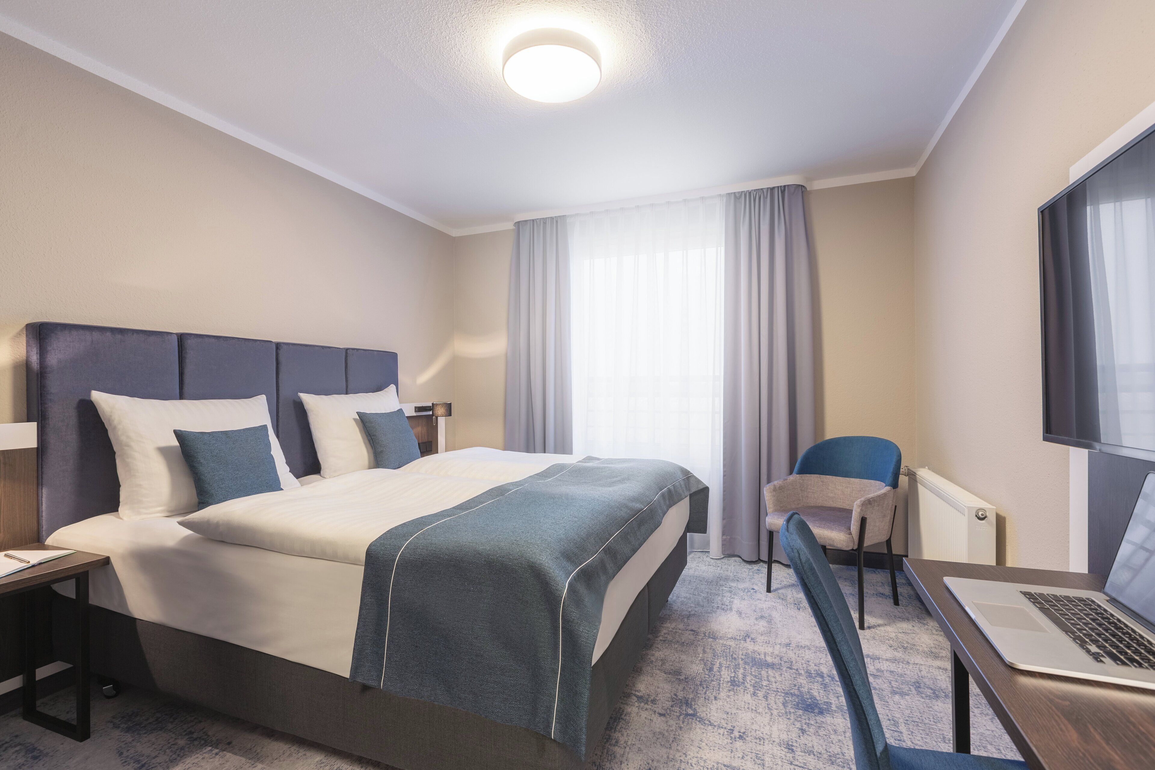 Garner Hotel Elmshorn Garner Hotel Elmshorn