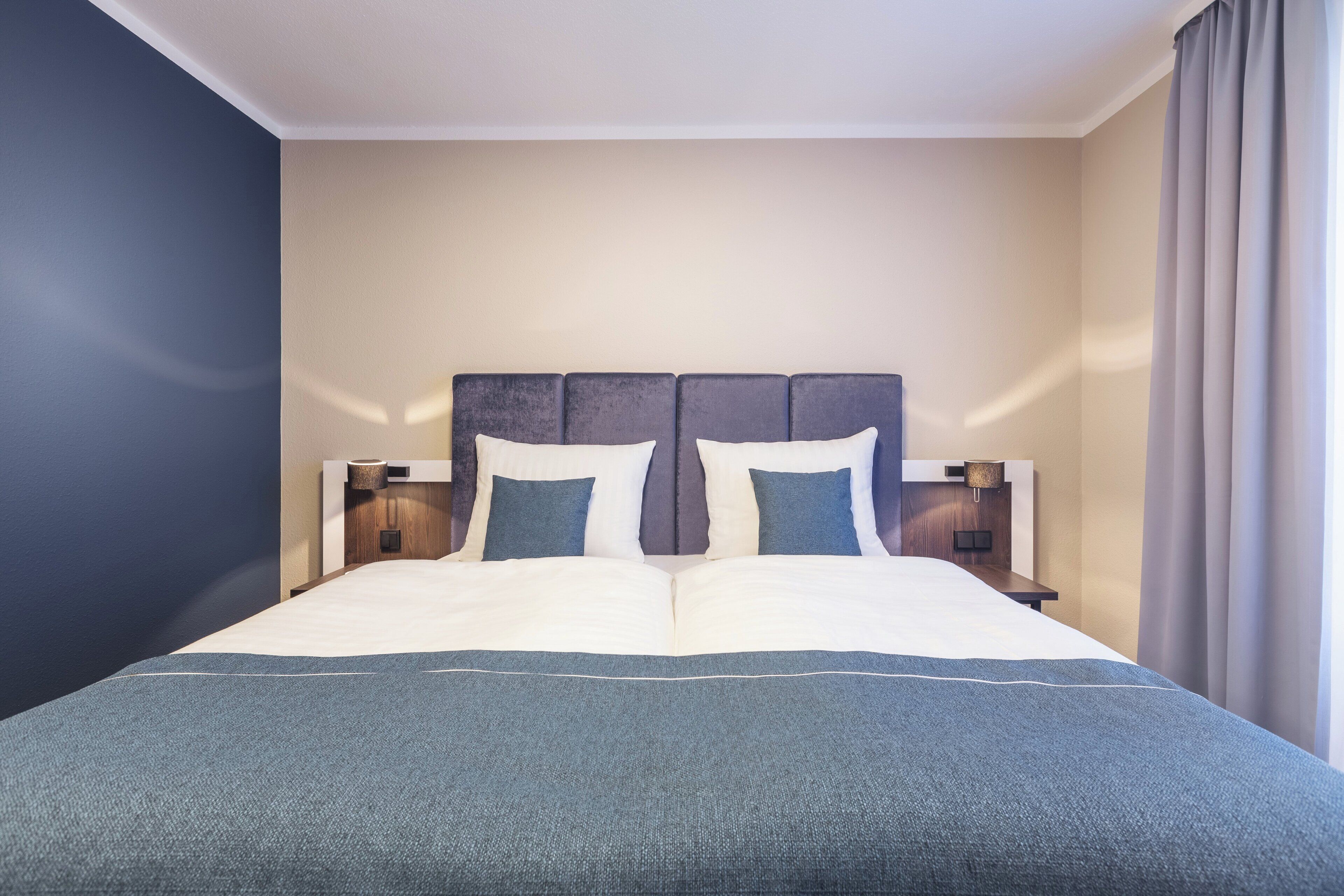 Garner Hotel Elmshorn Garner Hotel Elmshorn