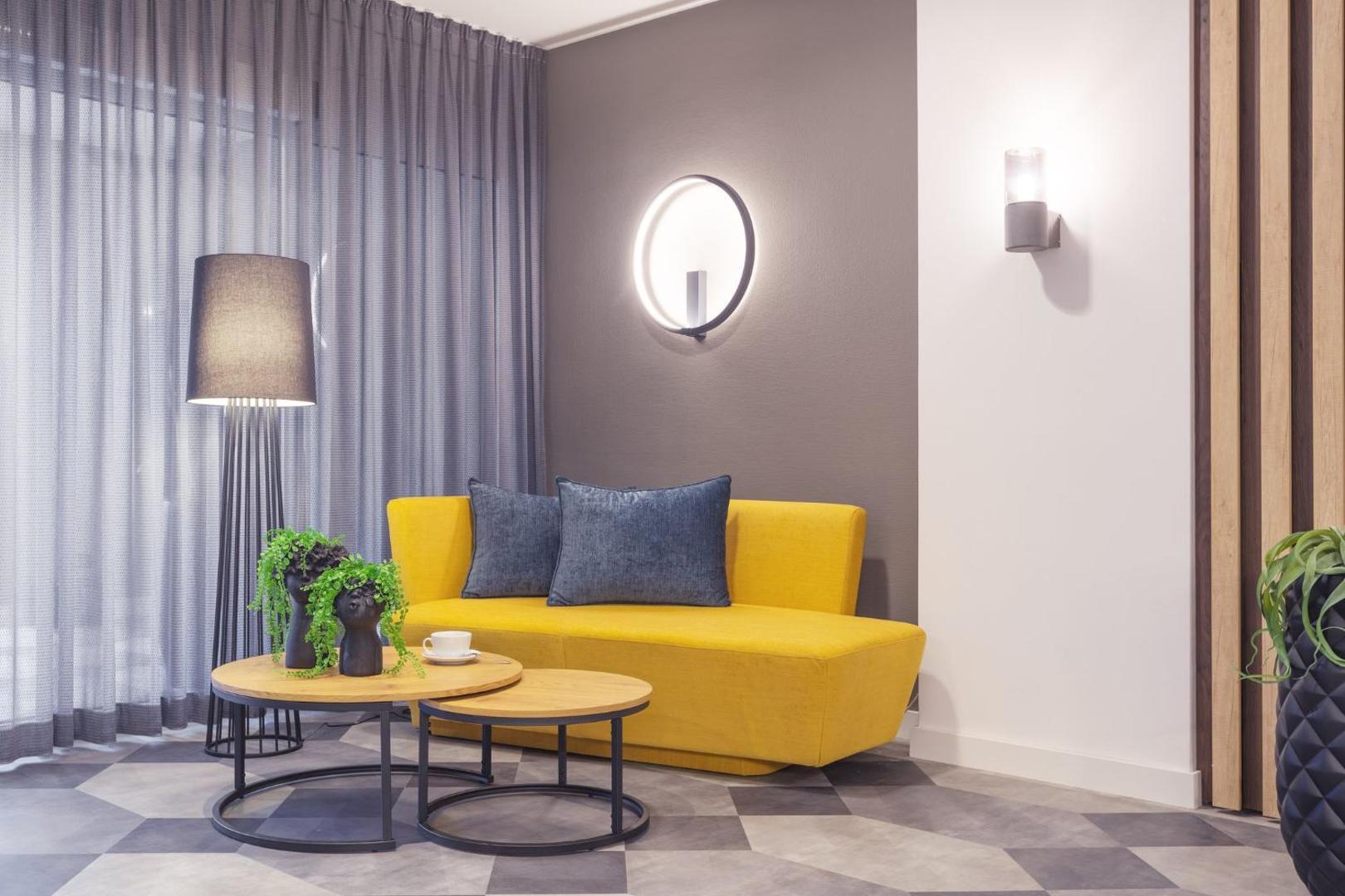 Garner Hotel Elmshorn Garner Hotel Elmshorn