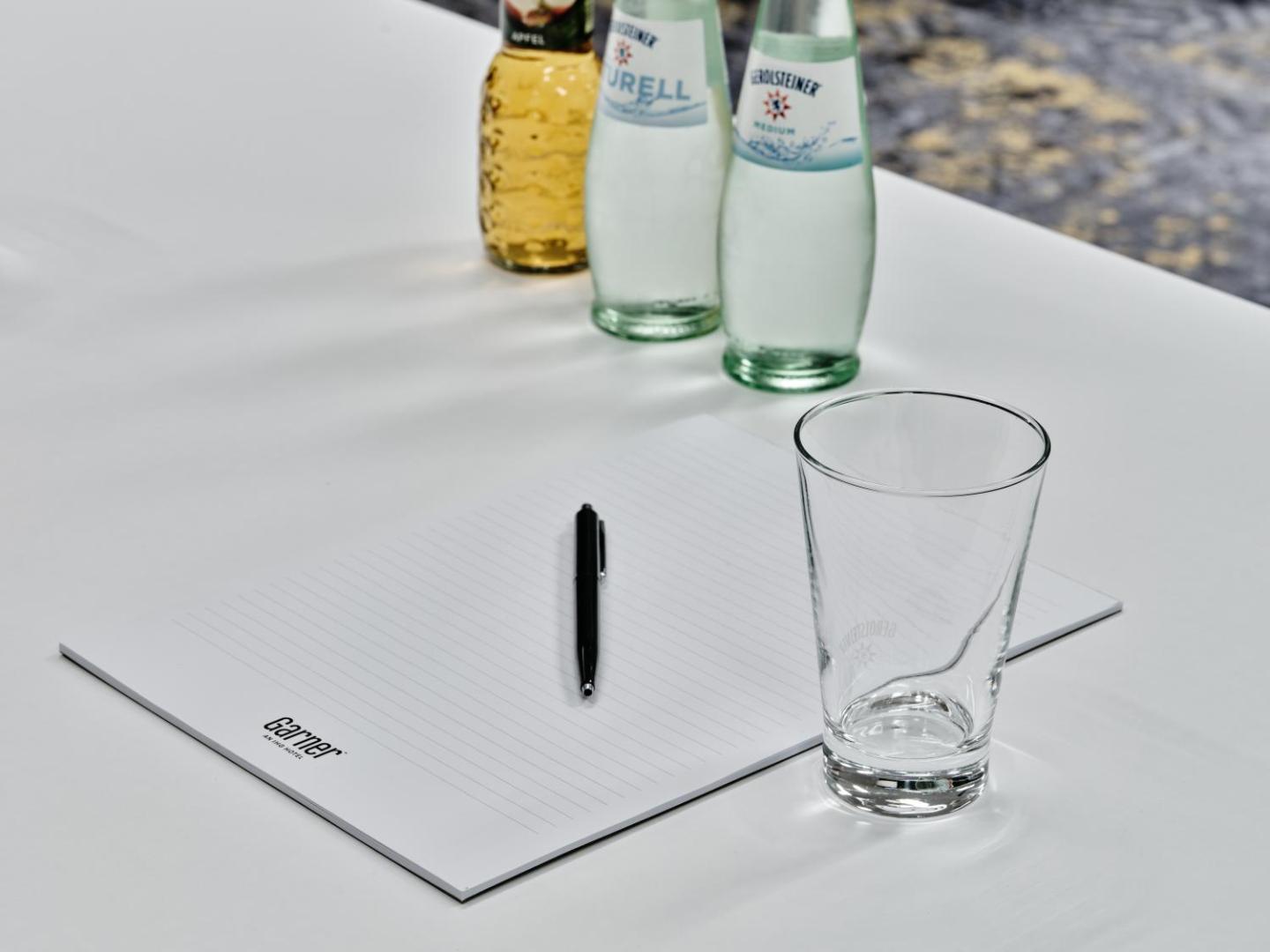 Garner Hotel Elmshorn Garner Hotel Elmshorn