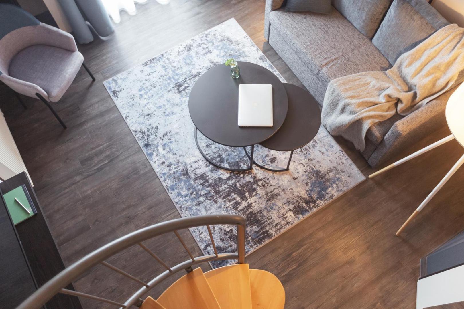 Garner Hotel Elmshorn Garner Hotel Elmshorn