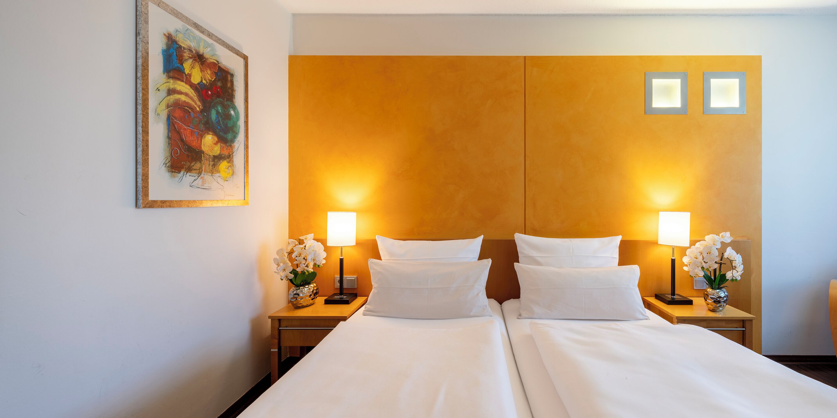 Best Western Hotel Schmöker-Hof Best Western Hotel Schmöker-Hof