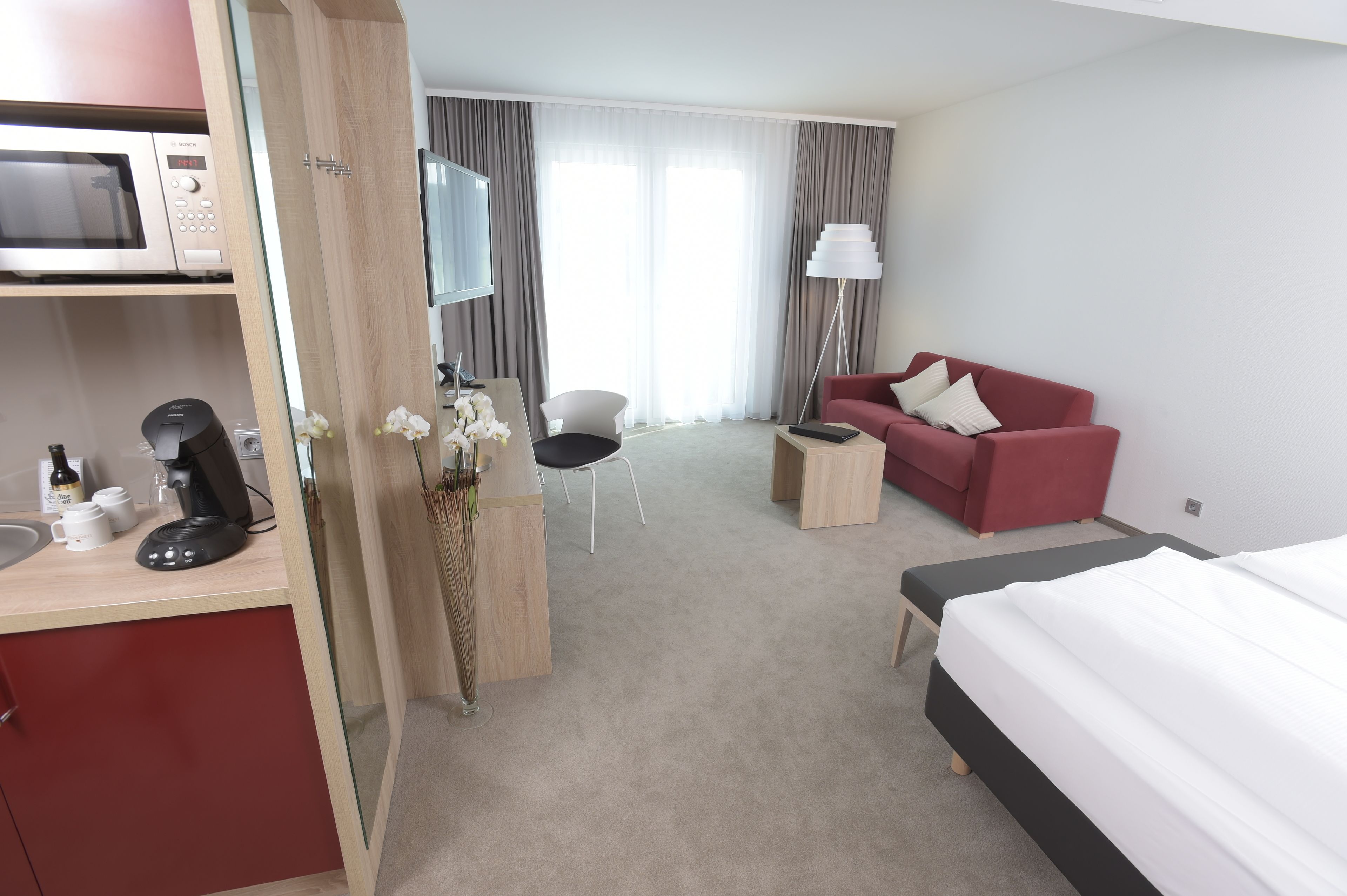 Best Western Queens Hotel Best Western Queens Hotel