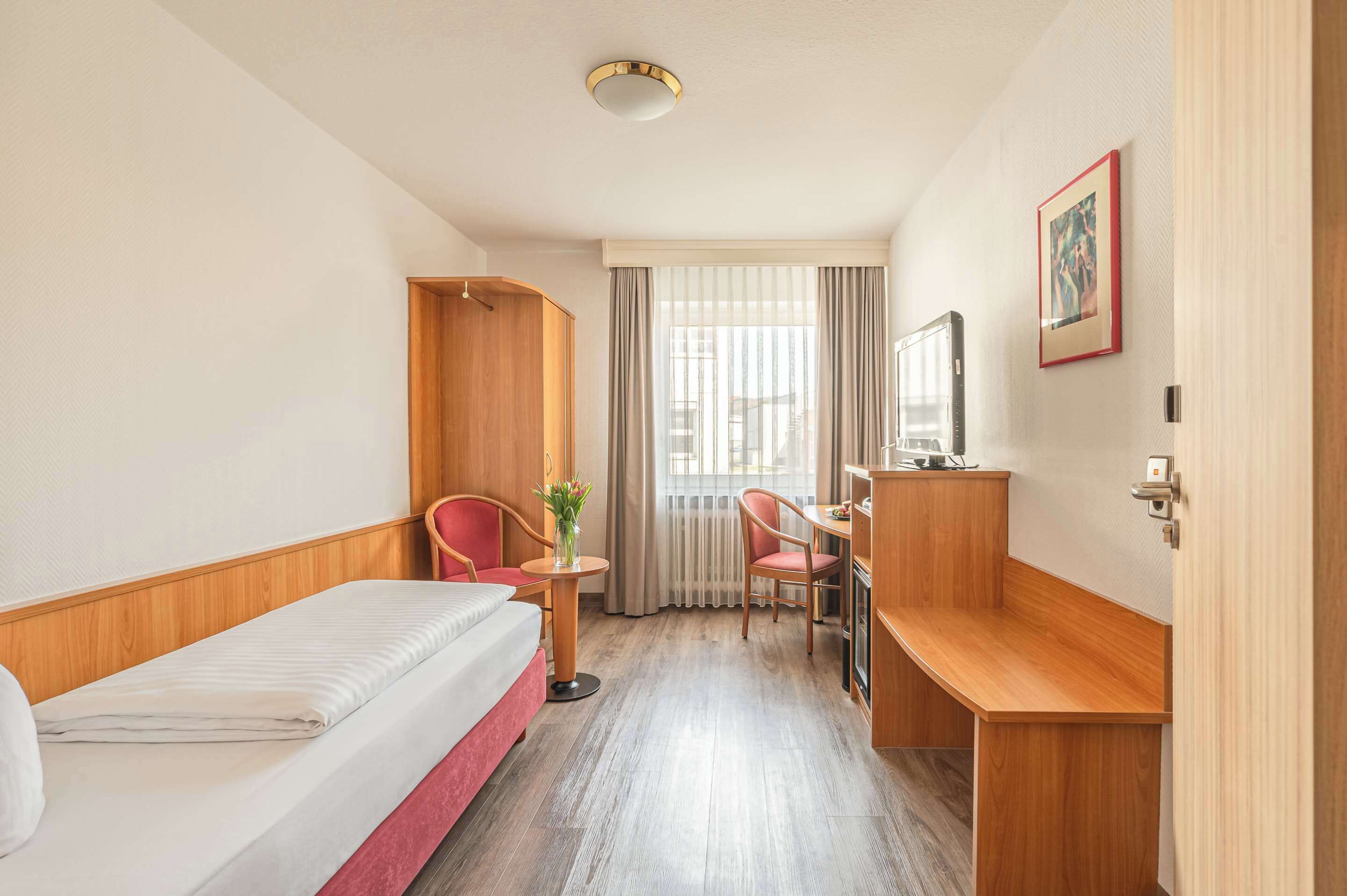 Best Western Queens Hotel Best Western Queens Hotel
