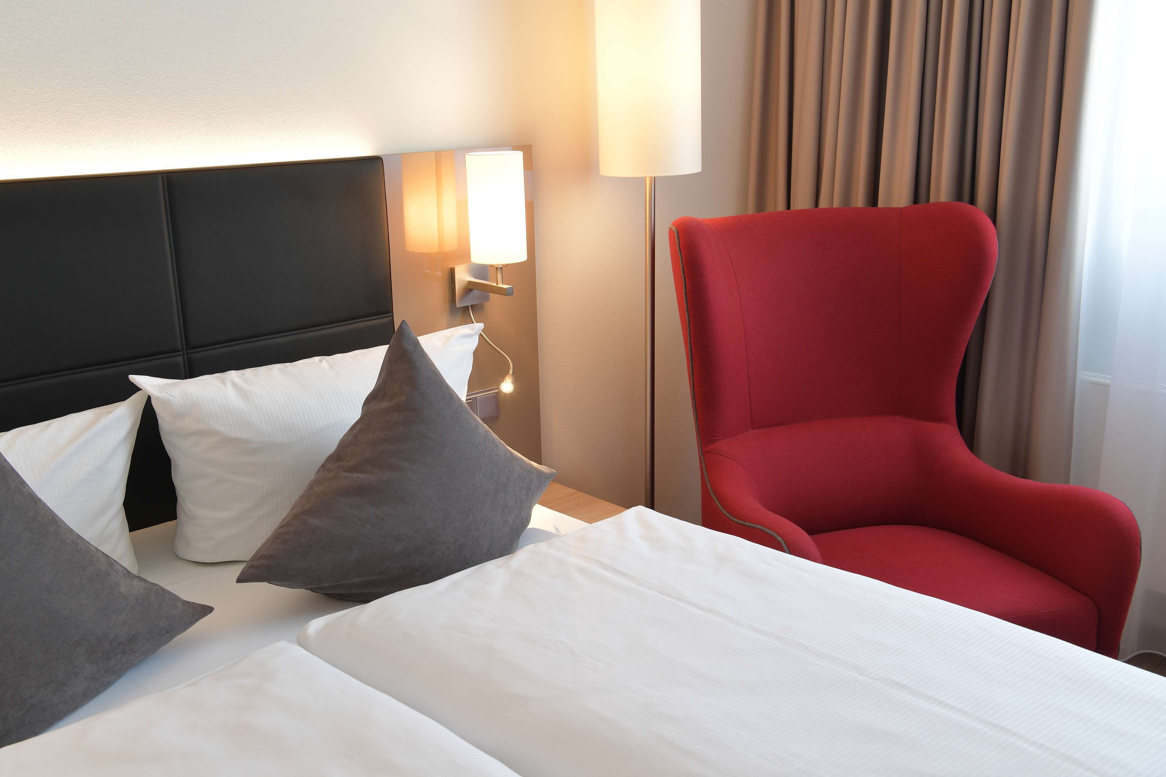 Best Western Queens Hotel Best Western Queens Hotel