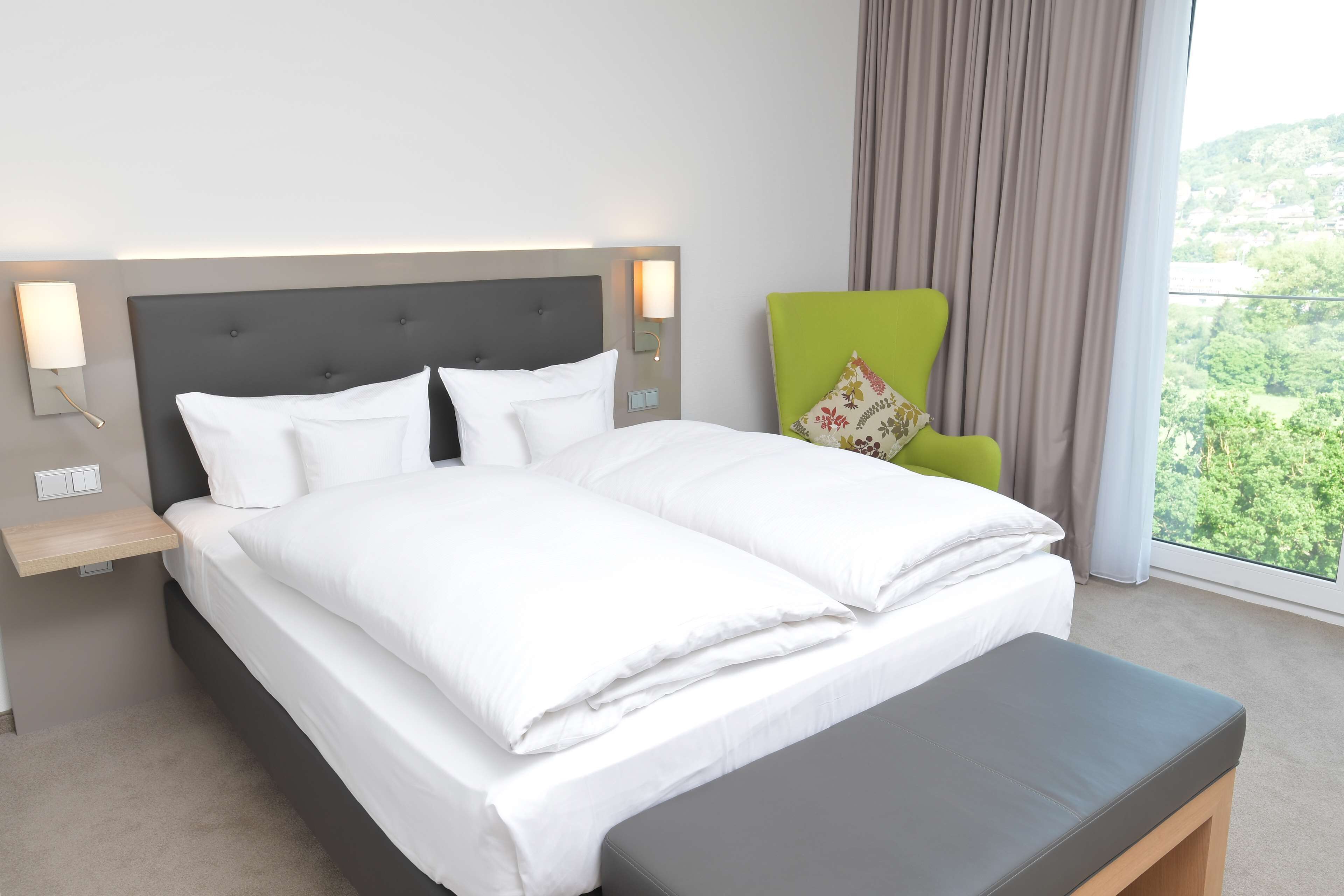 Best Western Queens Hotel Best Western Queens Hotel