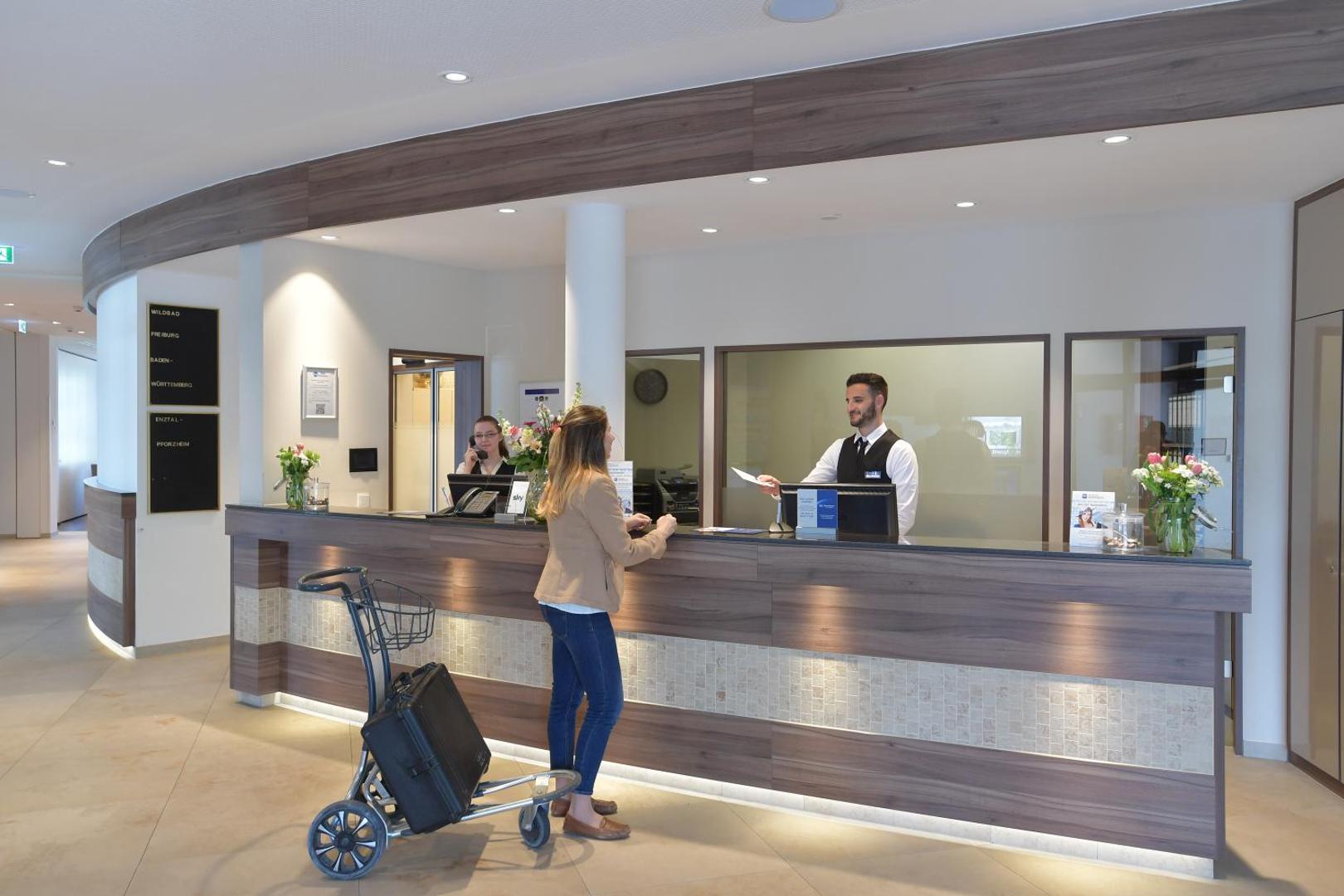 Best Western Queens Hotel Best Western Queens Hotel