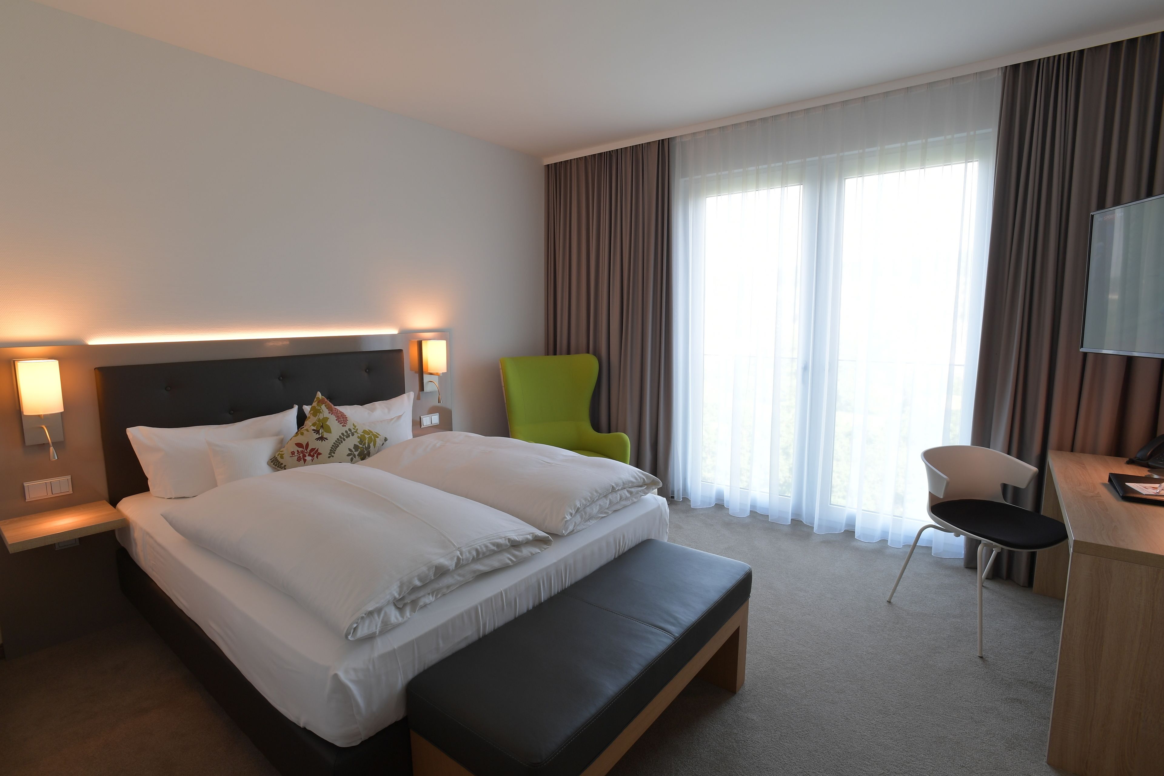 Best Western Queens Hotel Best Western Queens Hotel