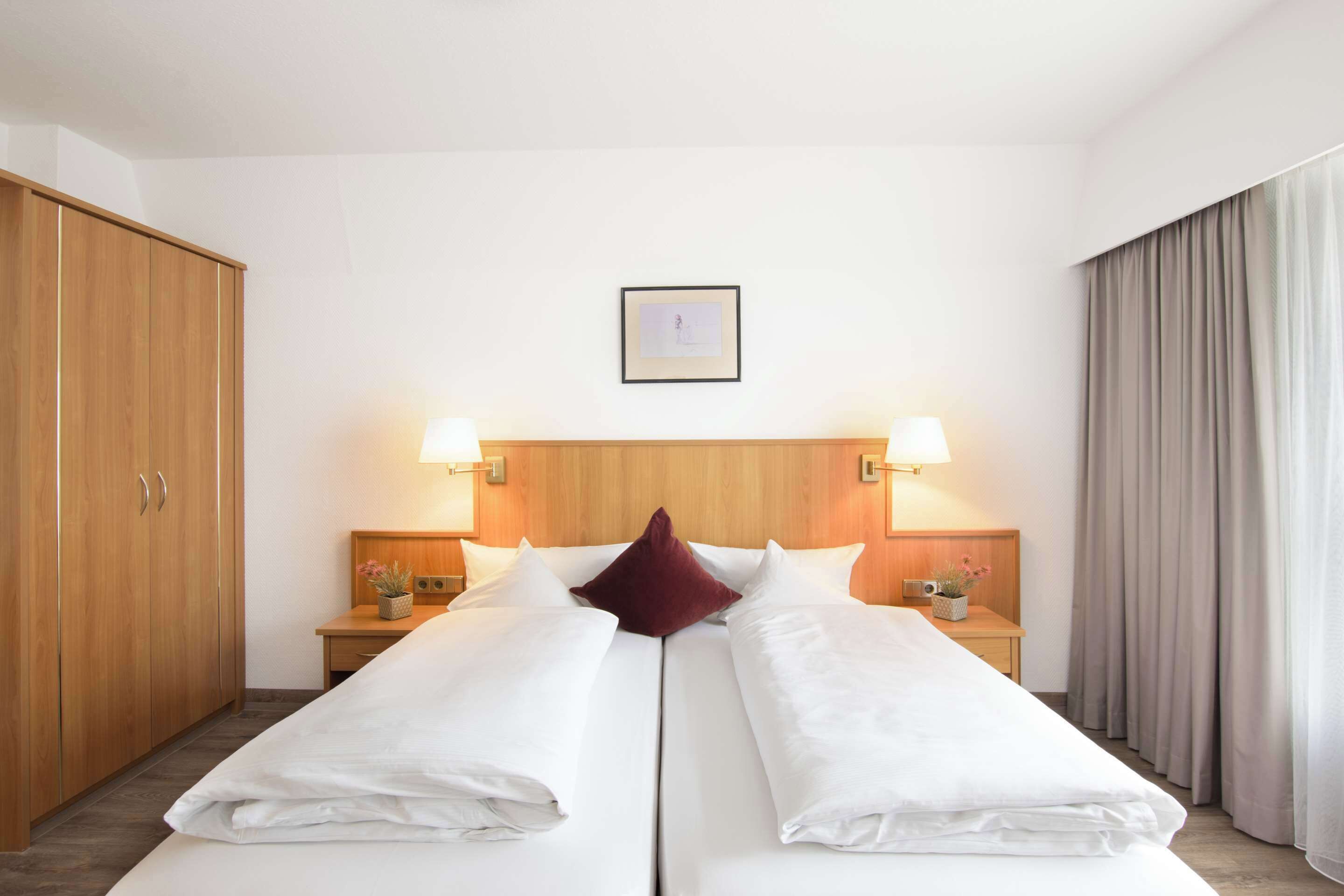Best Western Queens Hotel Best Western Queens Hotel