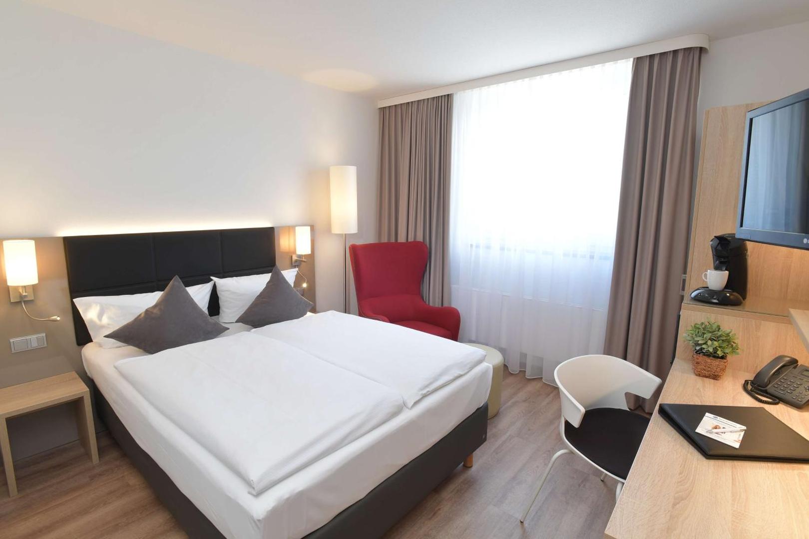 Best Western Queens Hotel Best Western Queens Hotel
