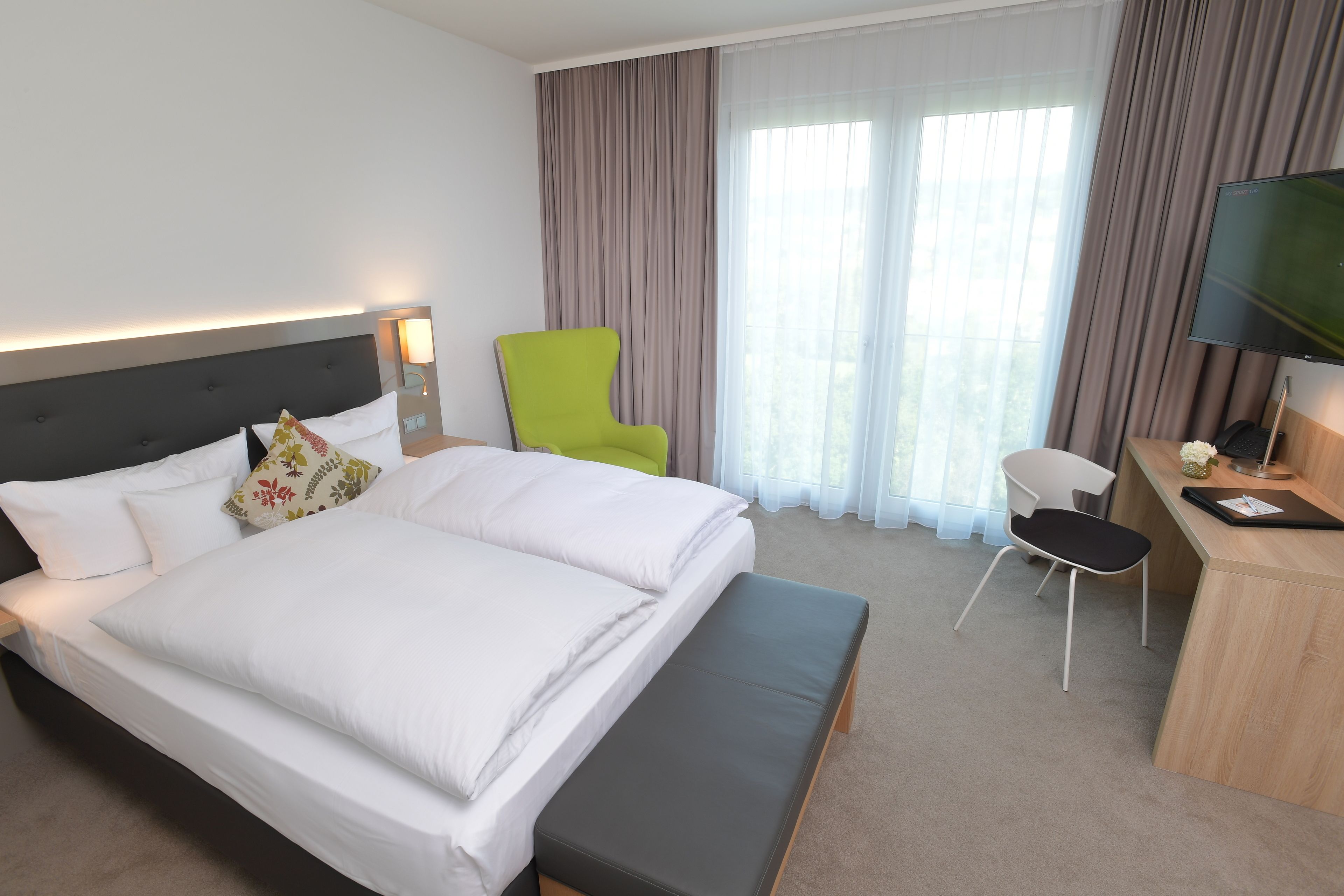 Best Western Queens Hotel Best Western Queens Hotel
