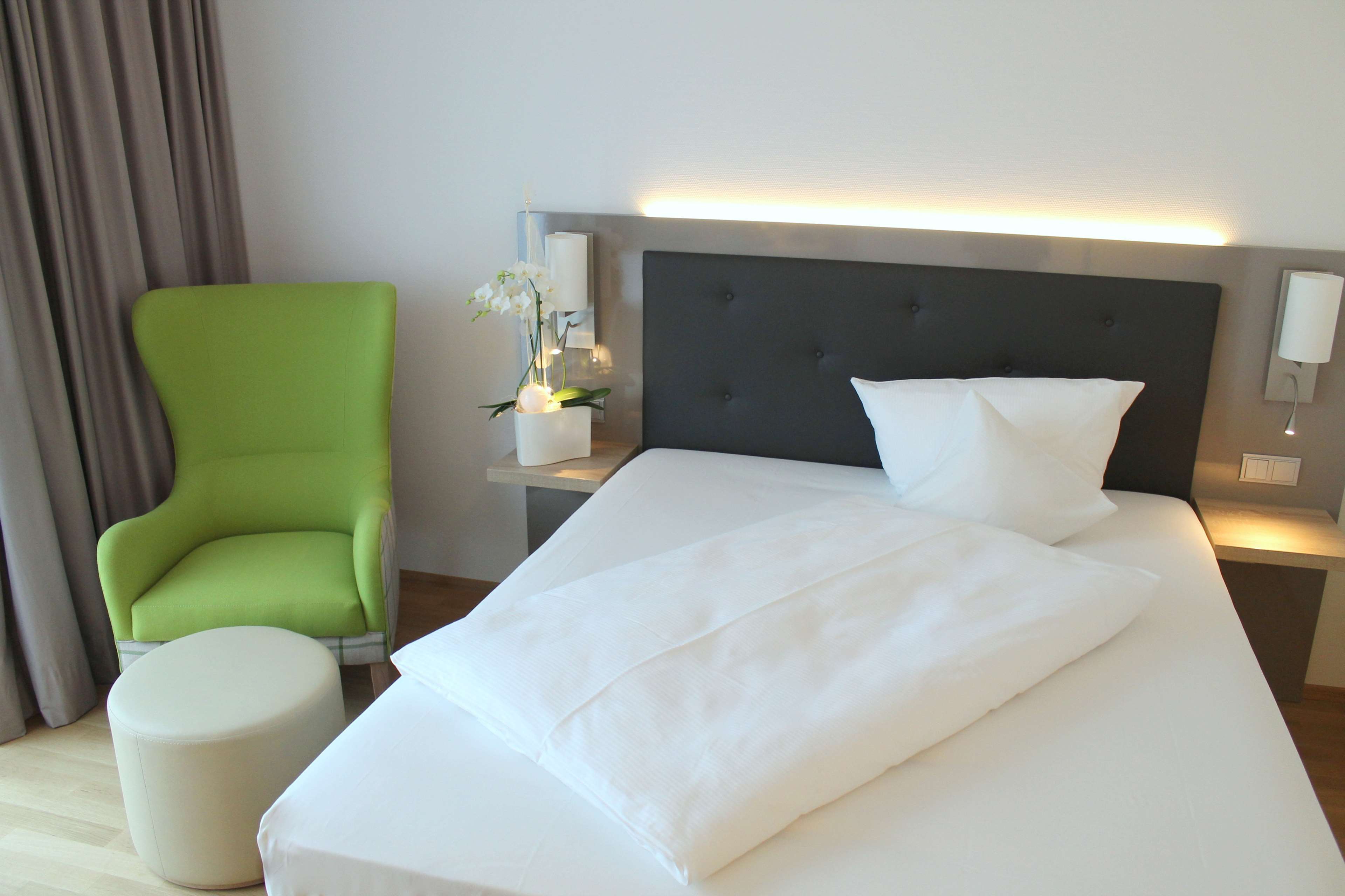 Best Western Queens Hotel Best Western Queens Hotel