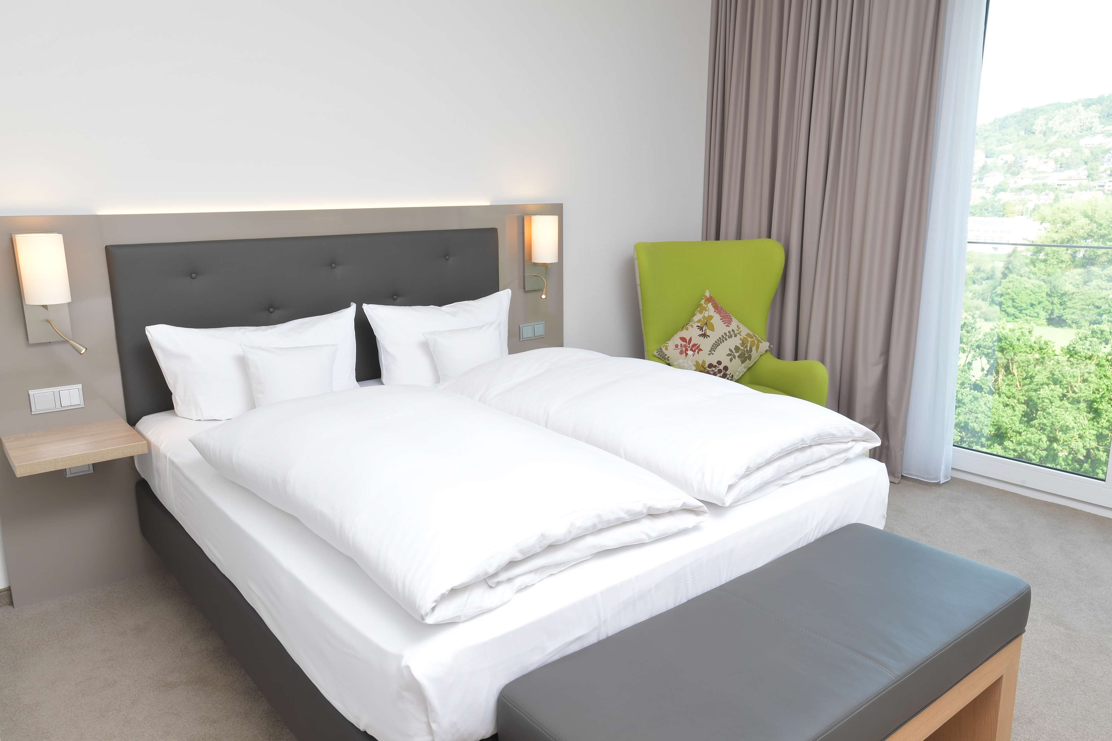 Best Western Queens Hotel Best Western Queens Hotel