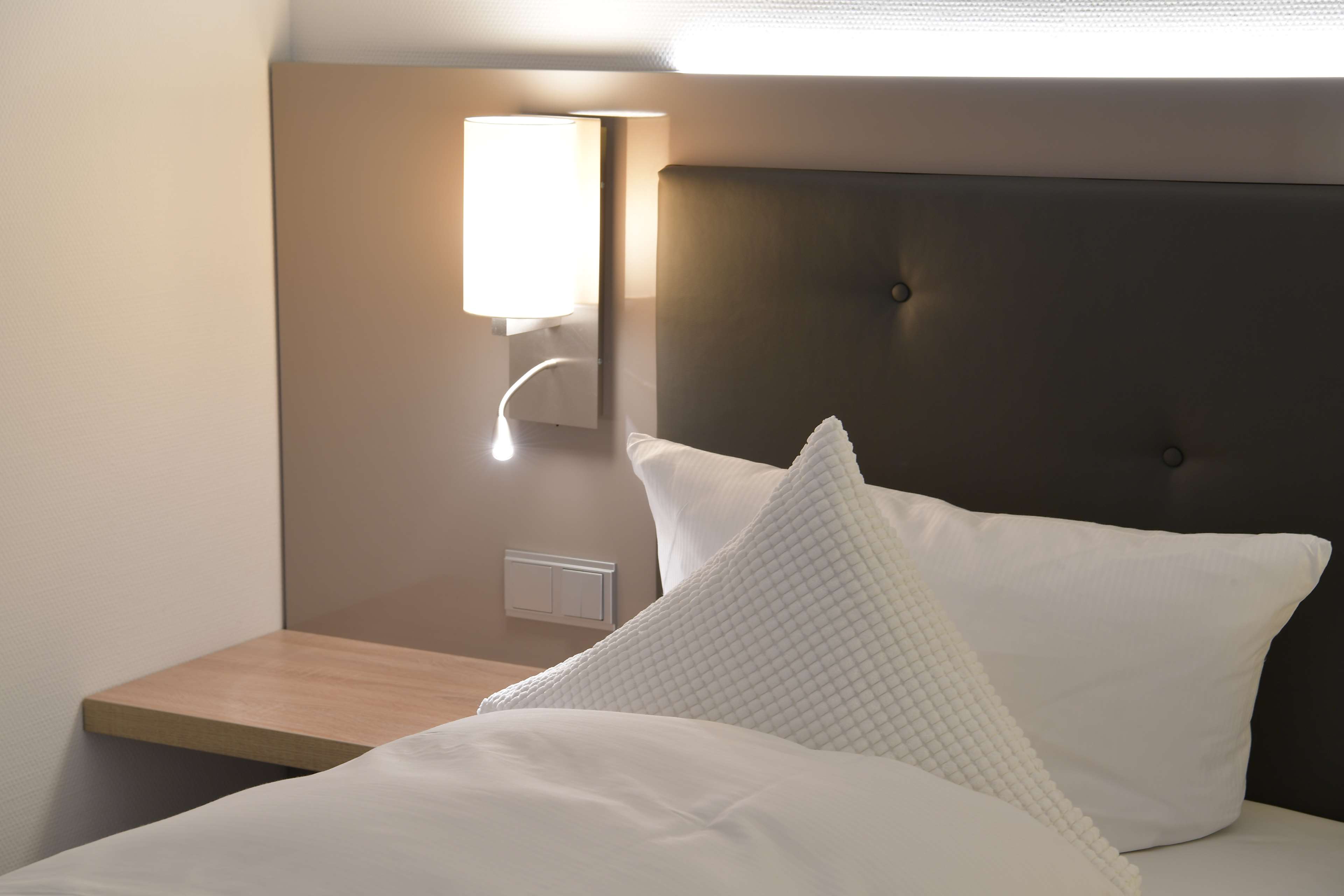 Best Western Queens Hotel Best Western Queens Hotel