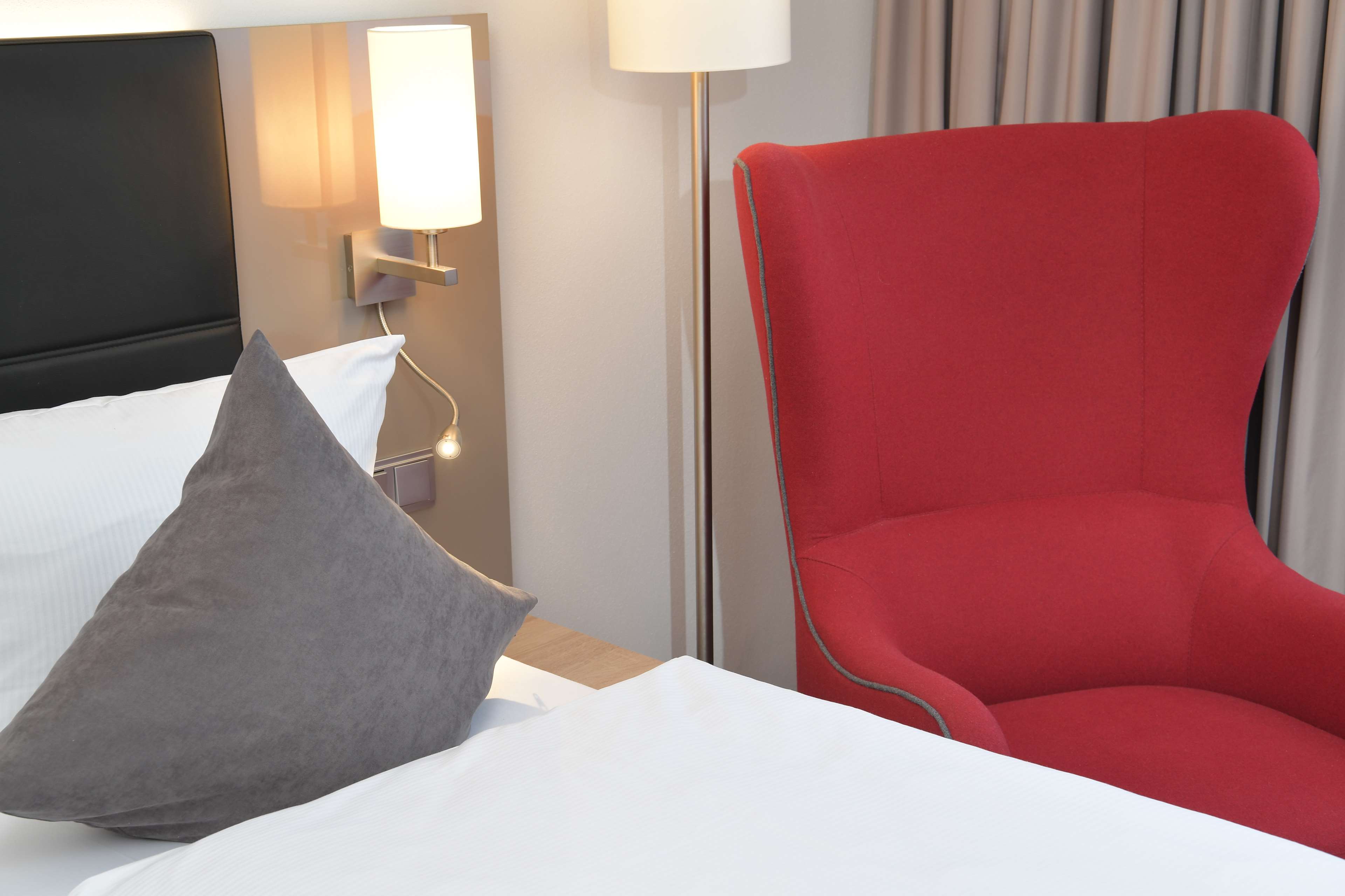Best Western Queens Hotel Best Western Queens Hotel