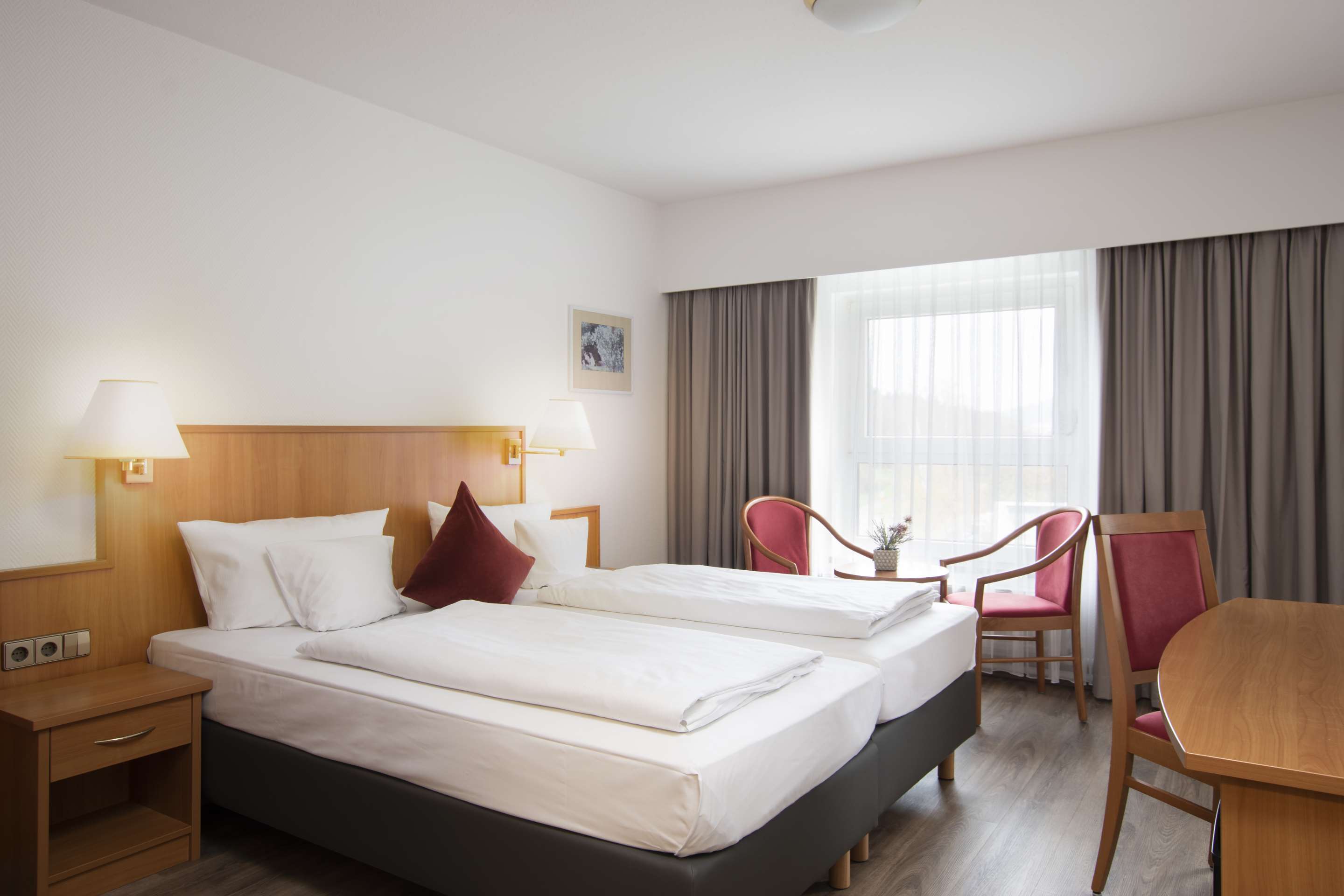Best Western Queens Hotel Best Western Queens Hotel