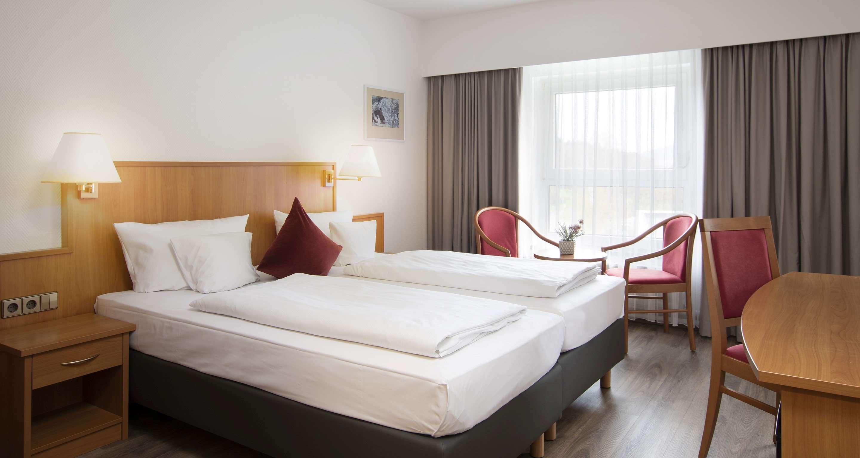 Best Western Queens Hotel Best Western Queens Hotel