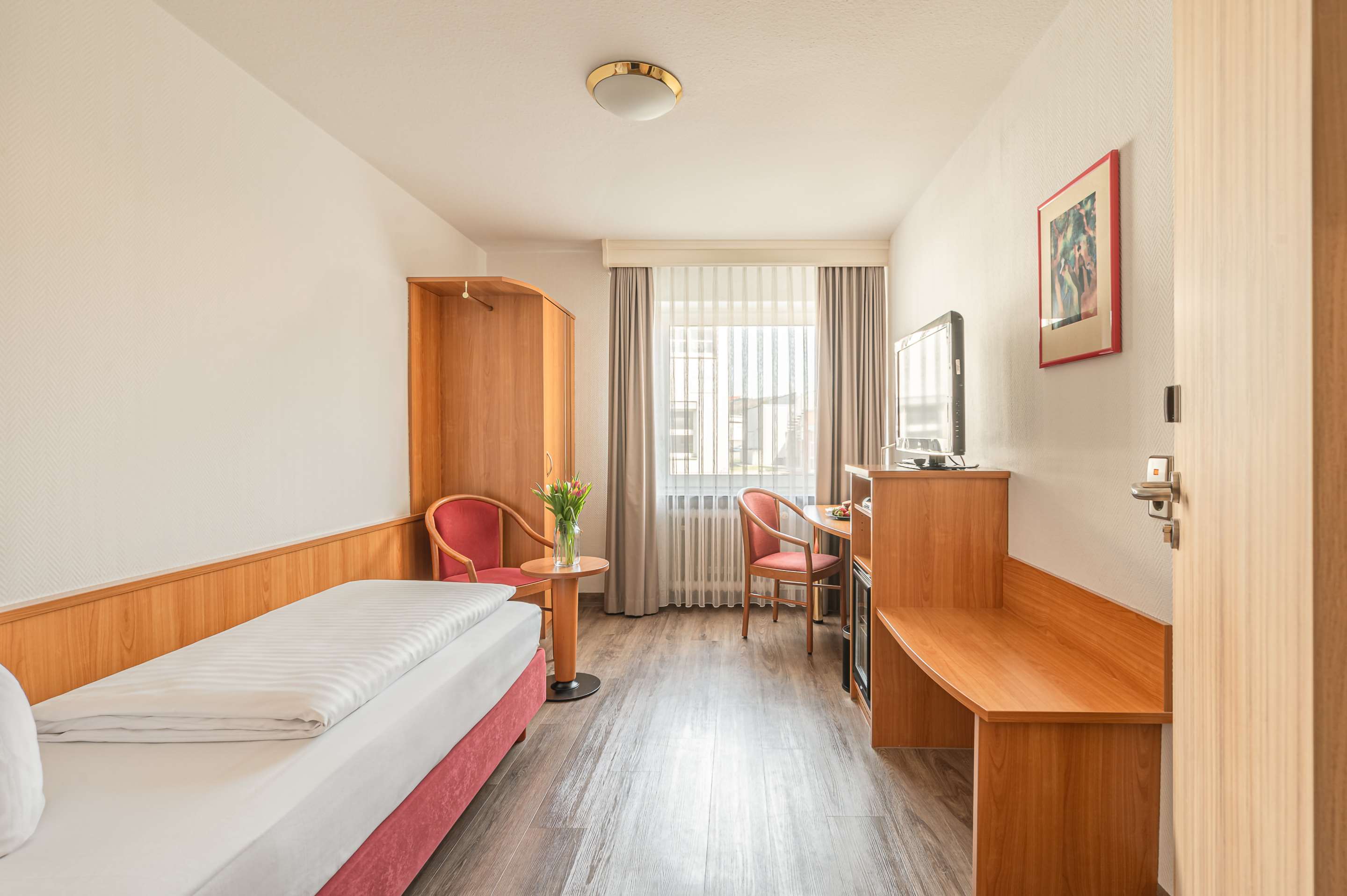 Best Western Queens Hotel Best Western Queens Hotel