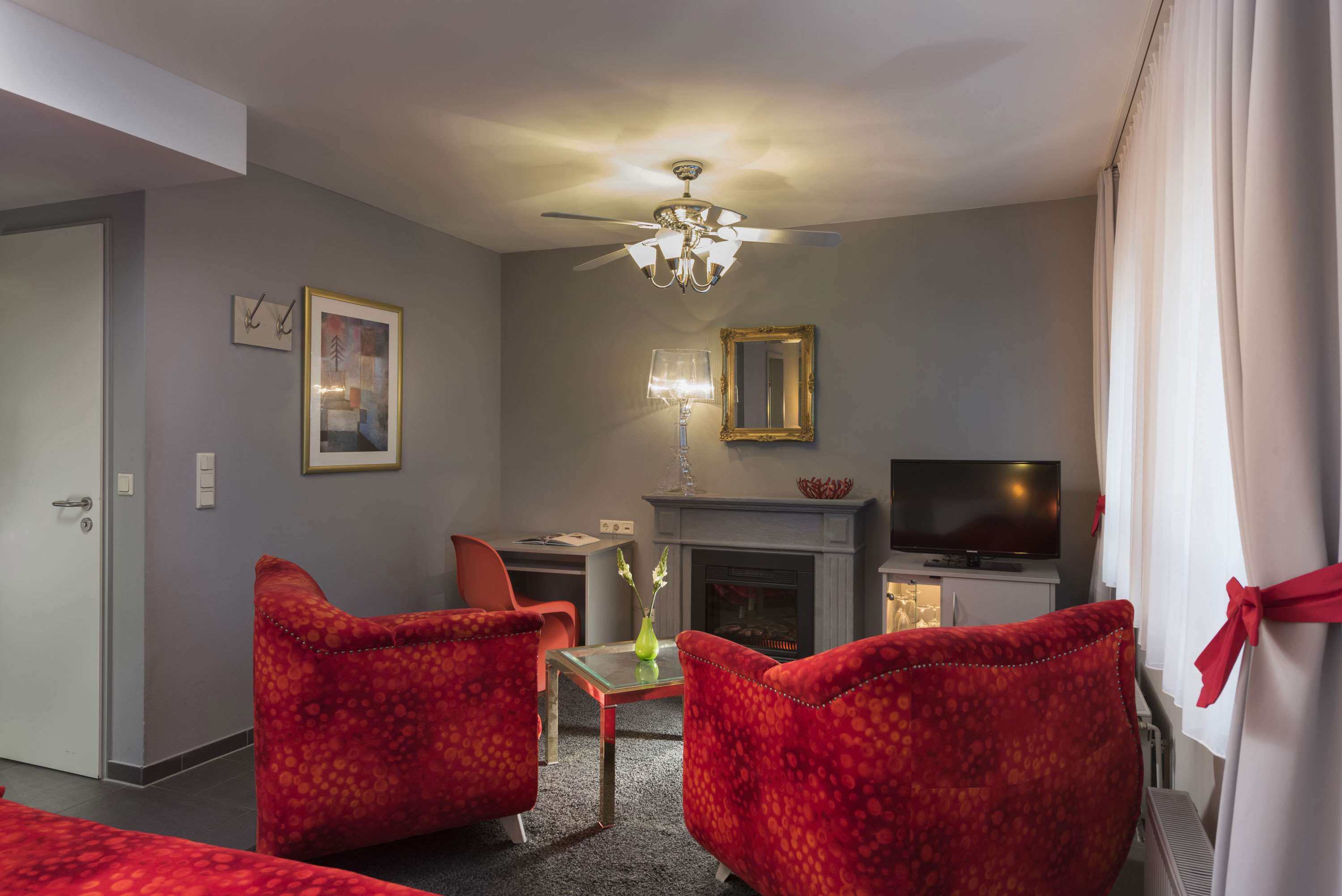 Hotel Kaiserhof Heringsdorf Hotel Kaiserhof Heringsdorf